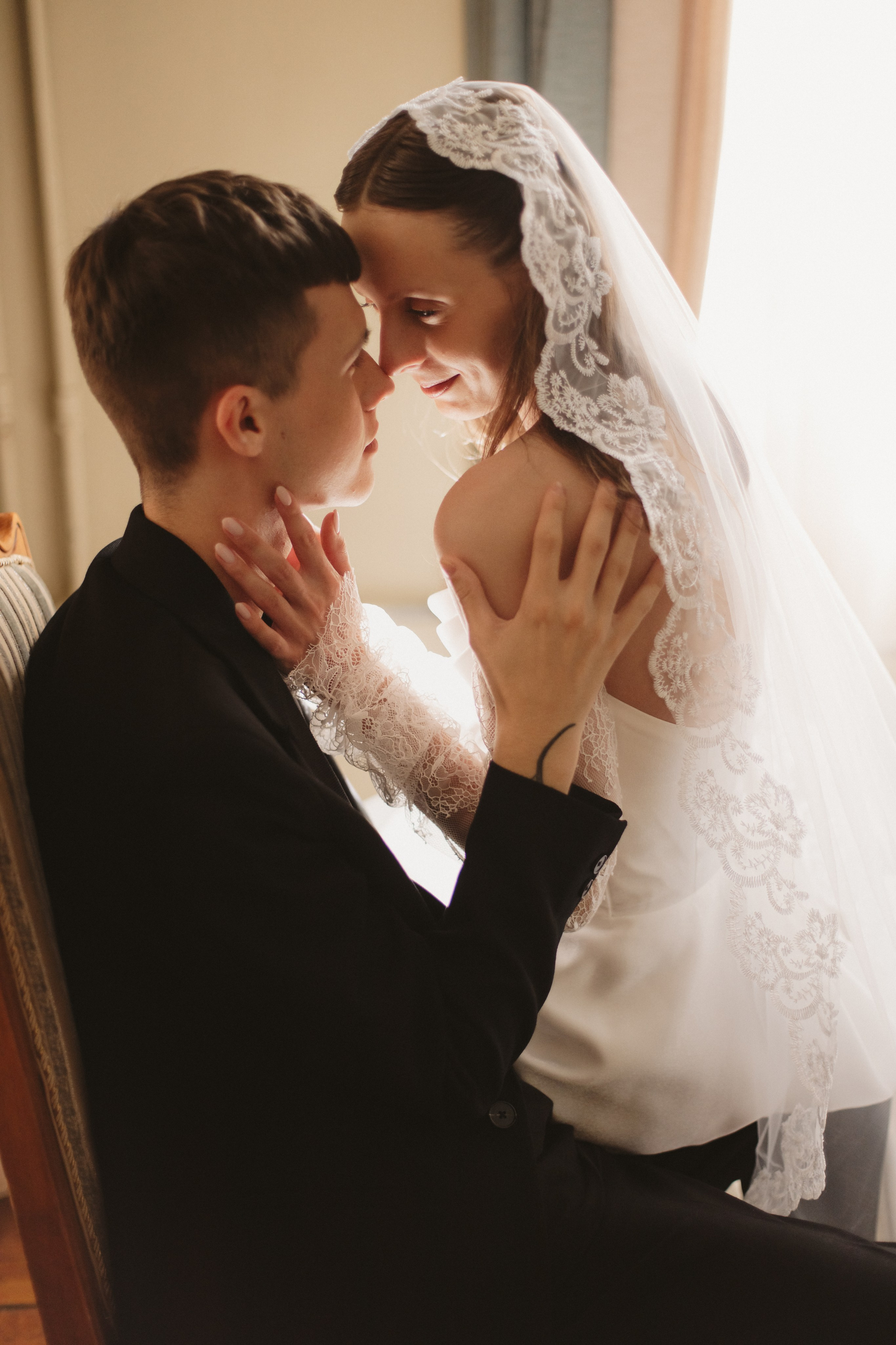 Дом Актёра. Свадебный и семейный фотограф Екатеринбург Настя Саедгалина