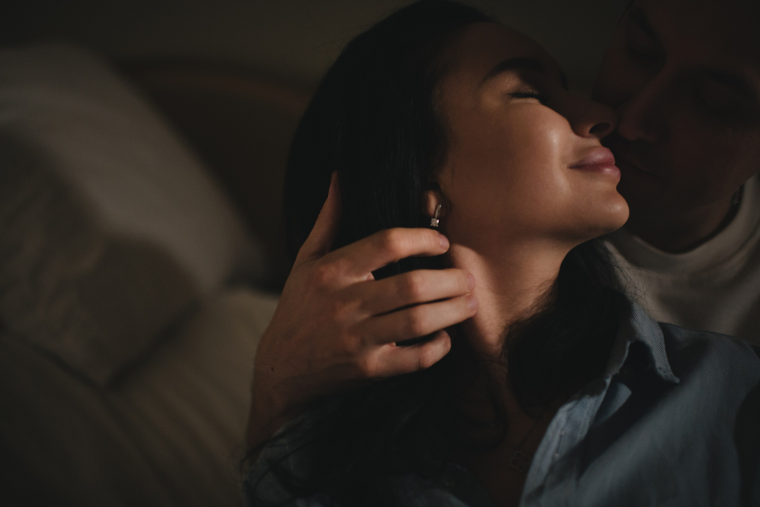 Я пройдусь по тебе мурашками. Свадебный фотограф Питер СПБ Индивидуальные, парные, свадебные съёмки