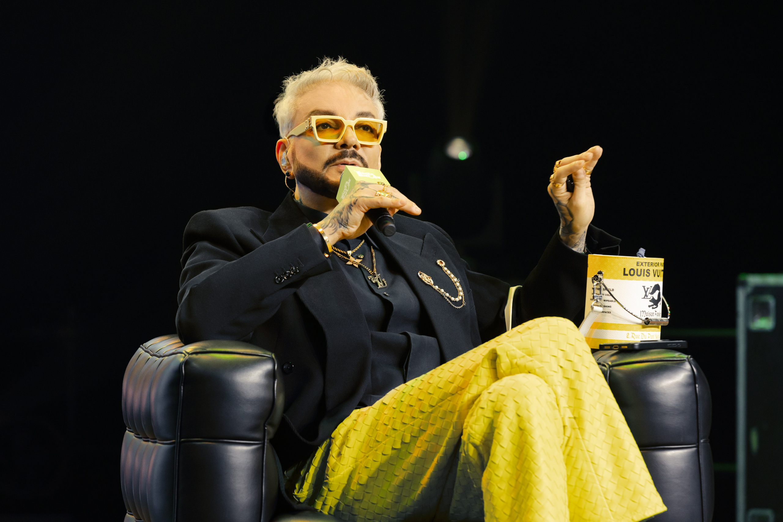 Конференция Instadium. Свадебный и семейный фотограф в Москве и Московской области Оксана Шлыкова