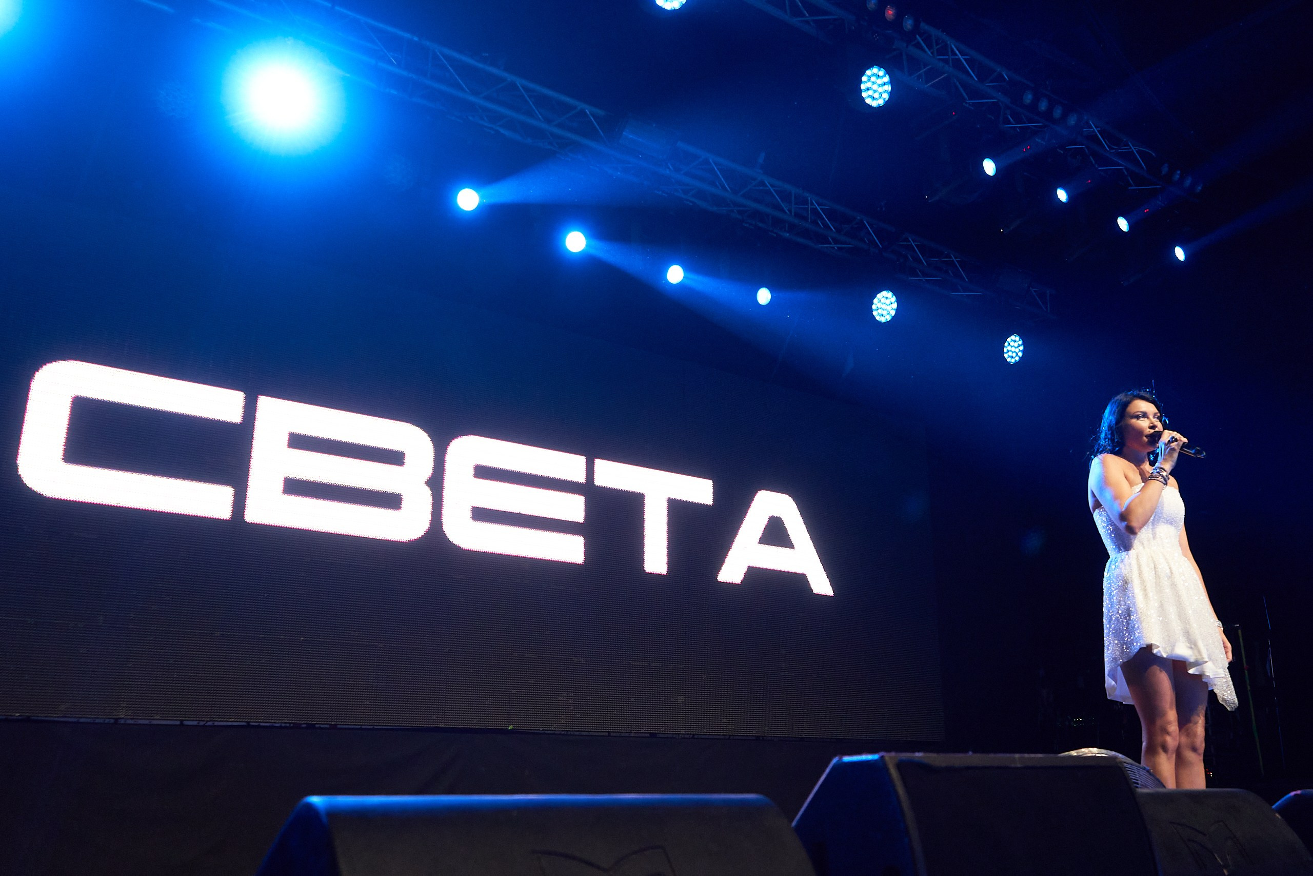 Концерты. Фотограф для брендов и маркетплейсов Екатеринбург Екатерина Дроздова