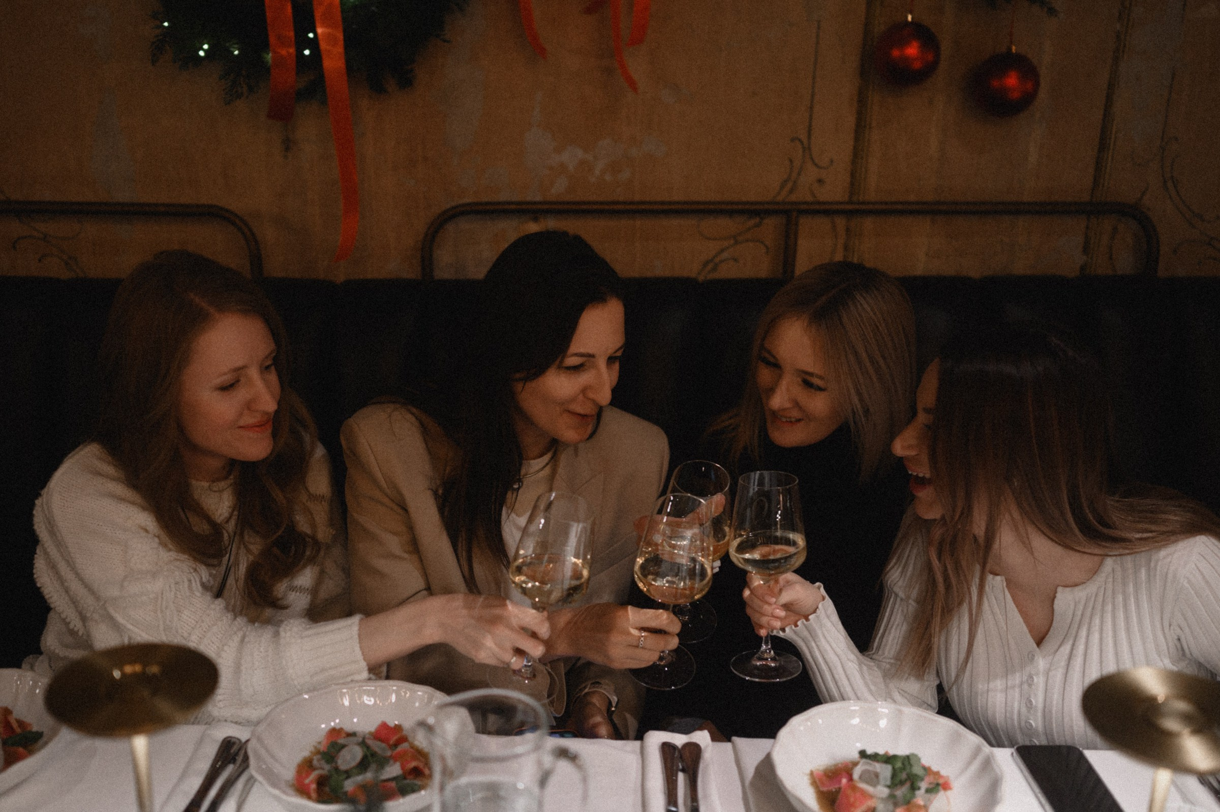 Не трогать, ГАСТРО. Свадебный и семейный фотограф в Ростове-на-Дону