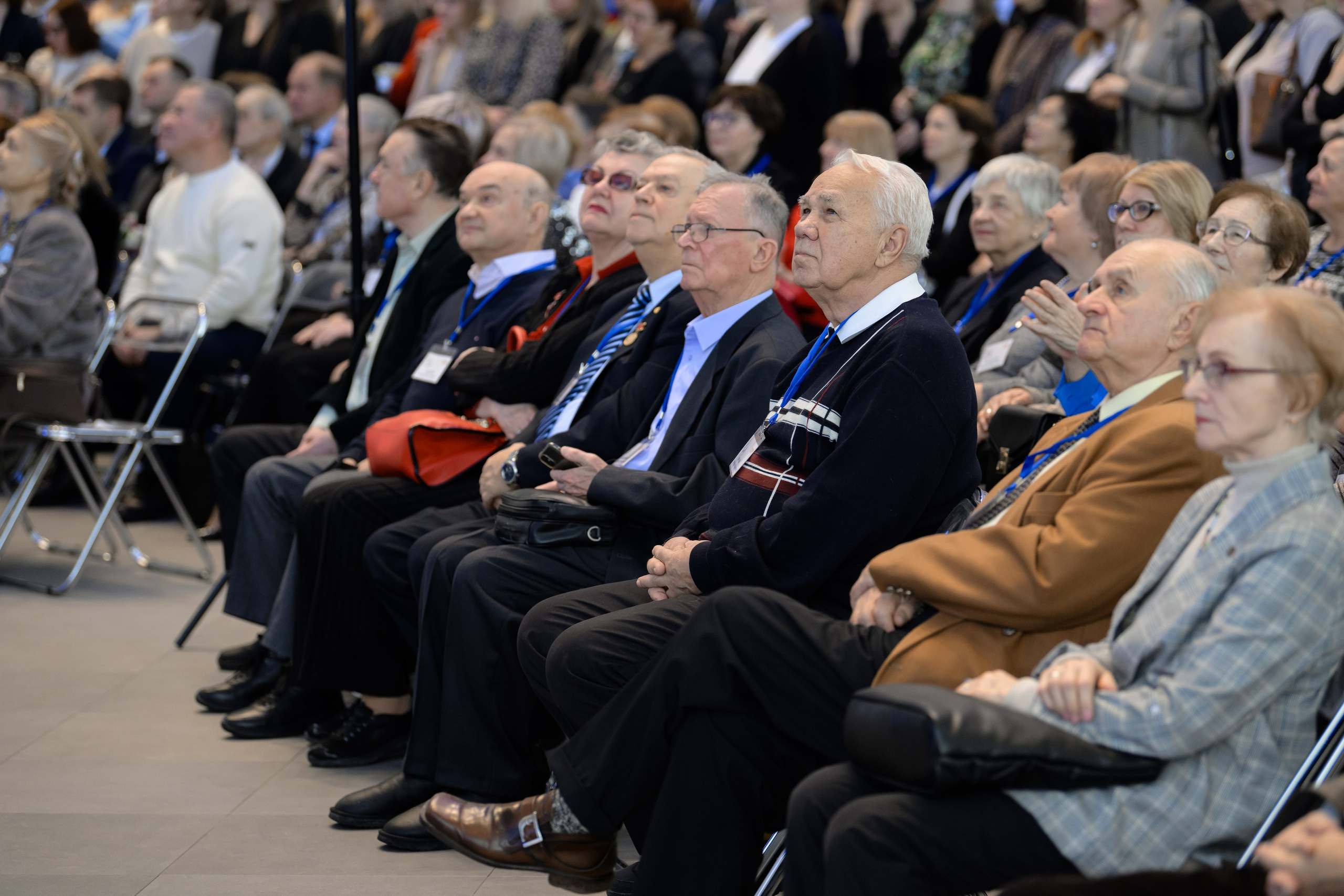 РОСАТОМ. 25 лет АСЭ. РЕПОРТАЖНЫЙ И БИЗНЕС ФОТОГРАФ В МОСКВЕ, ЕГОР НИКОЛАЕВ