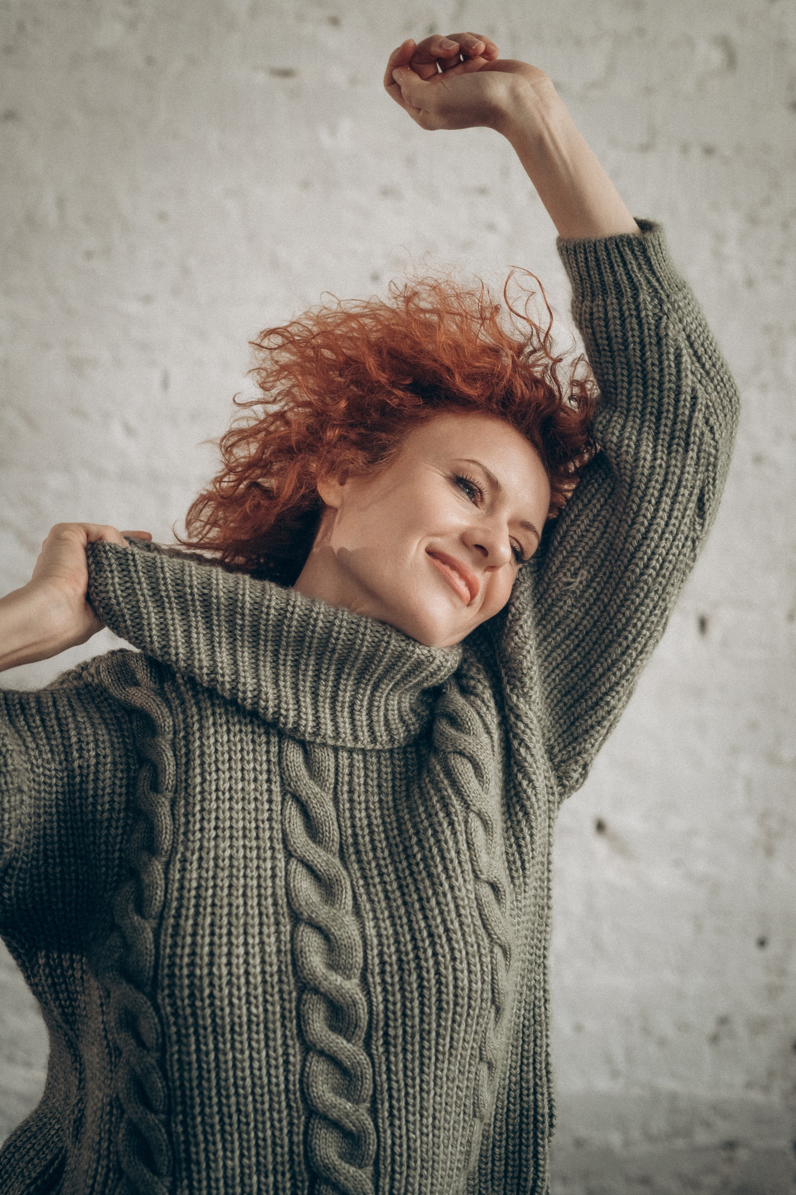 Татьяна Лянник. Фотограф Ногинск Электросталь Наталья Осетрова