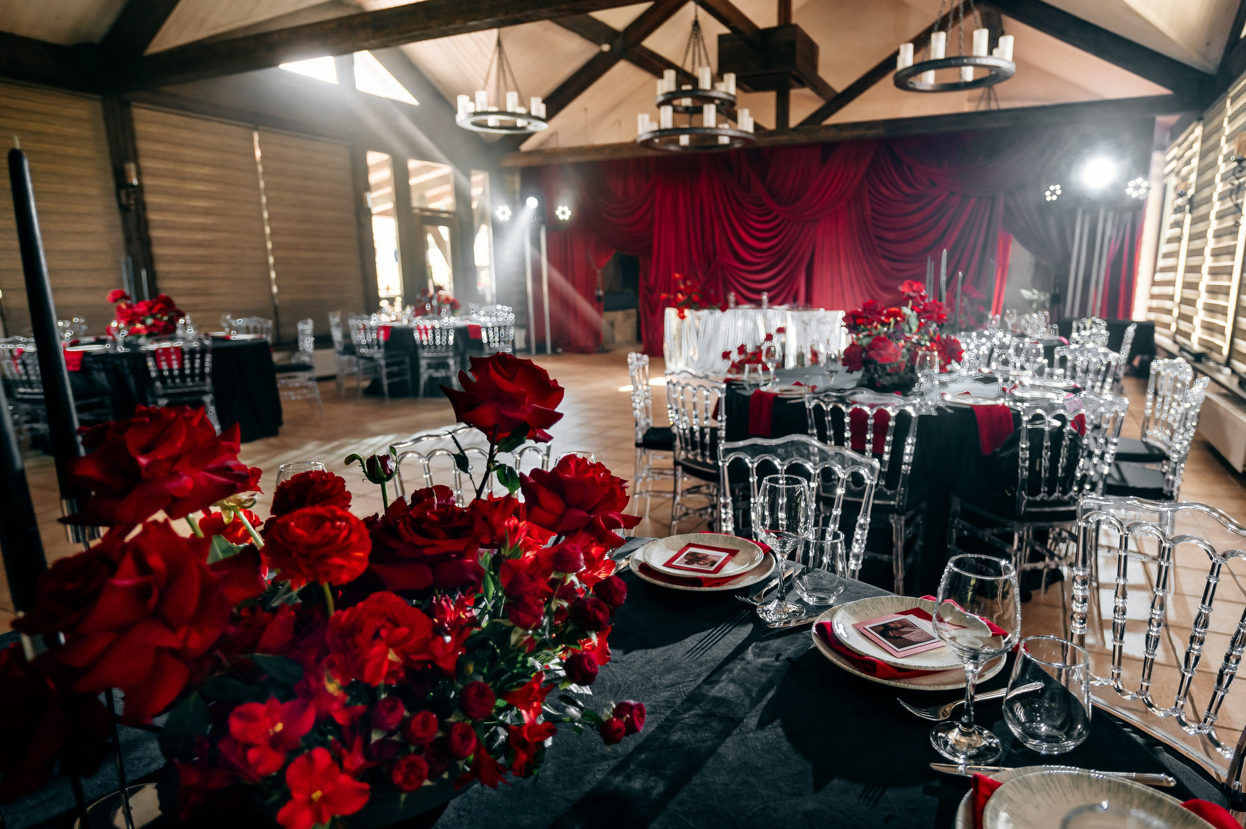 Орлиное гнездо. Свадебный фотограф в Краснодаре и Сочи Комолова Екатерина