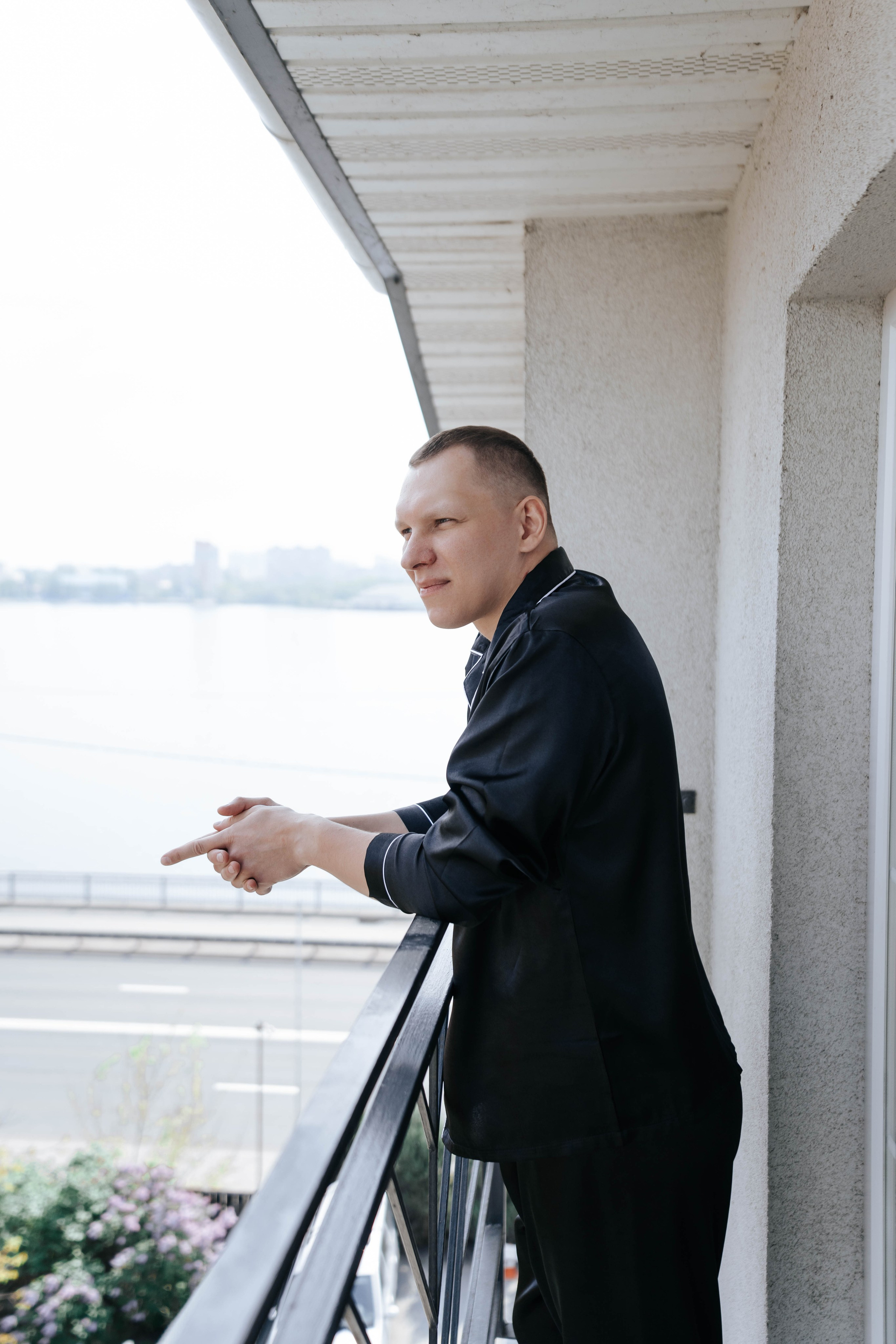 Victor & Ekaterina. Свадебный фотограф в Воронеже Самохина Екатерина