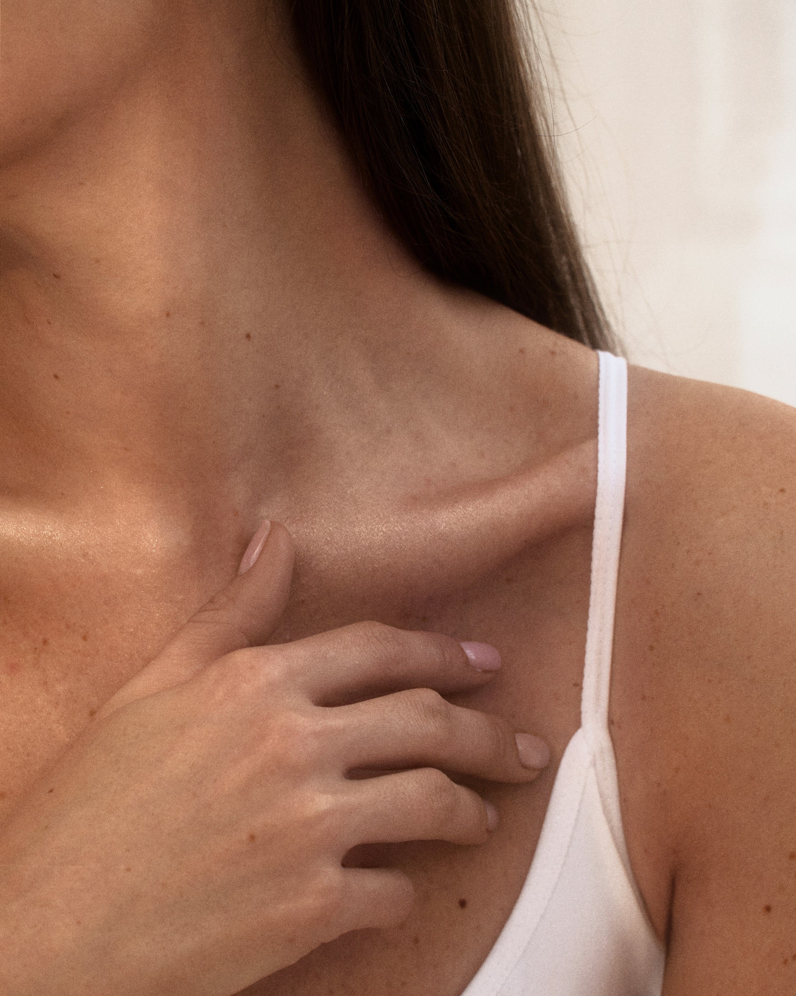 Бренды. Фотограф в Москве Ксения Романова