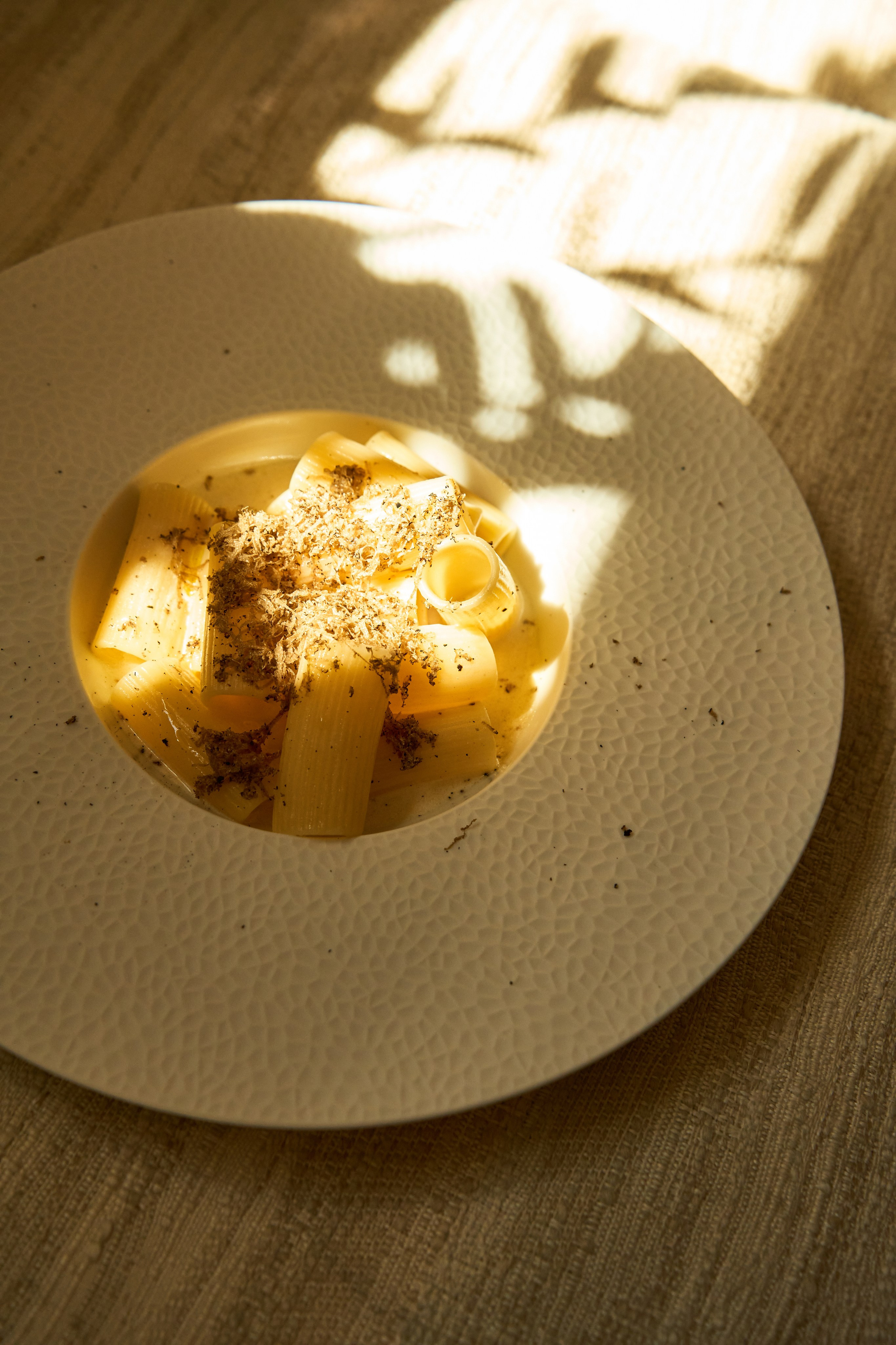 OMELA. Маргарита — фотограф и видеограф / Москва