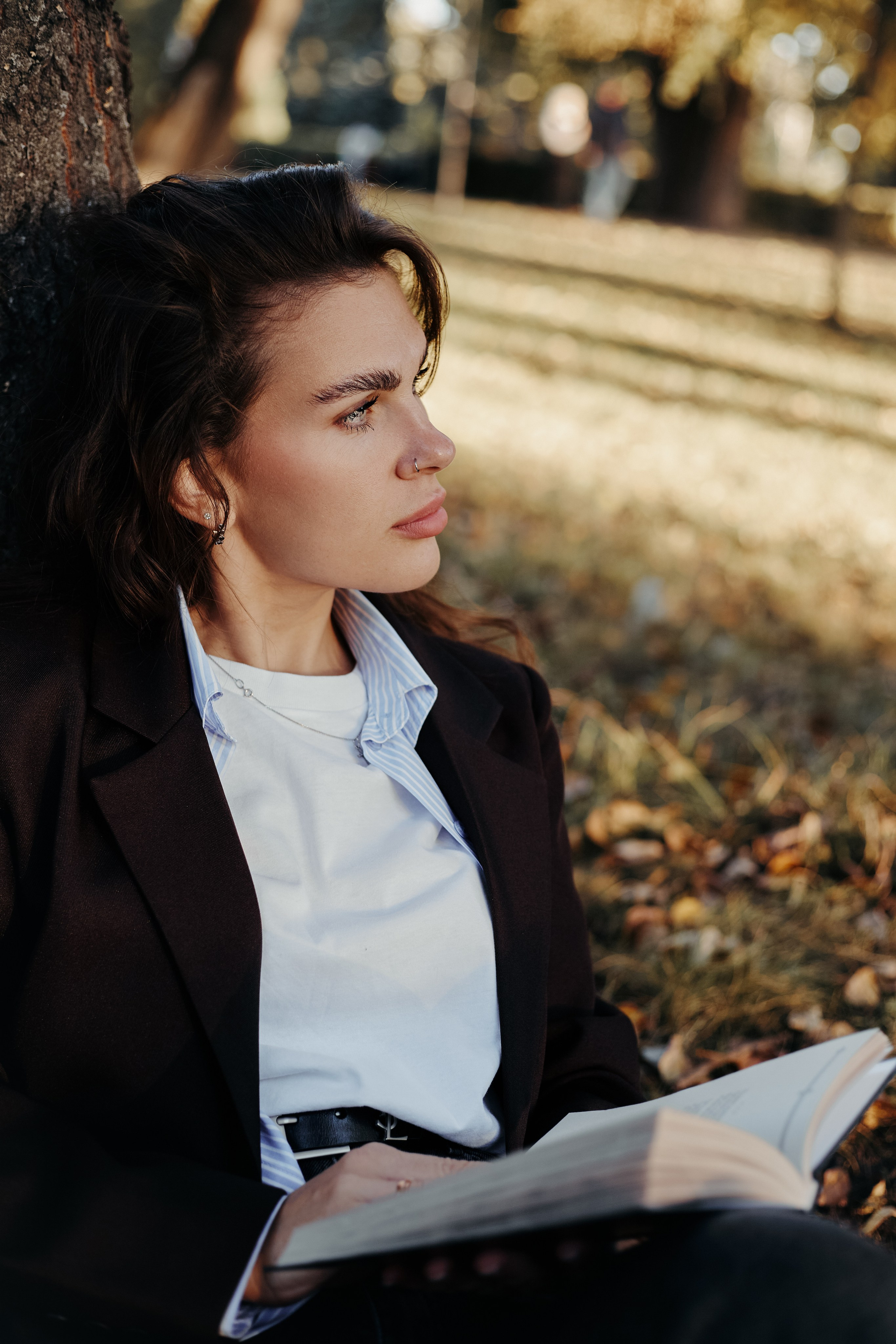 Ксения. Фотограф Липецк. Старцева Ксения