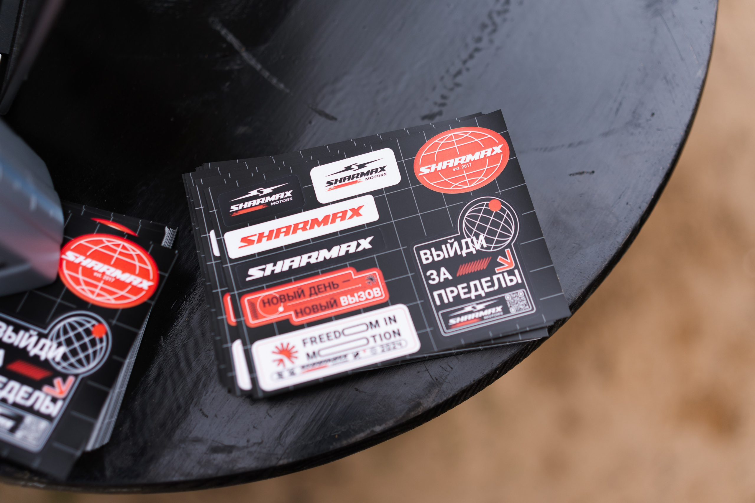 Мотокросс. Фотограф в СПБ Алмаз Камаев