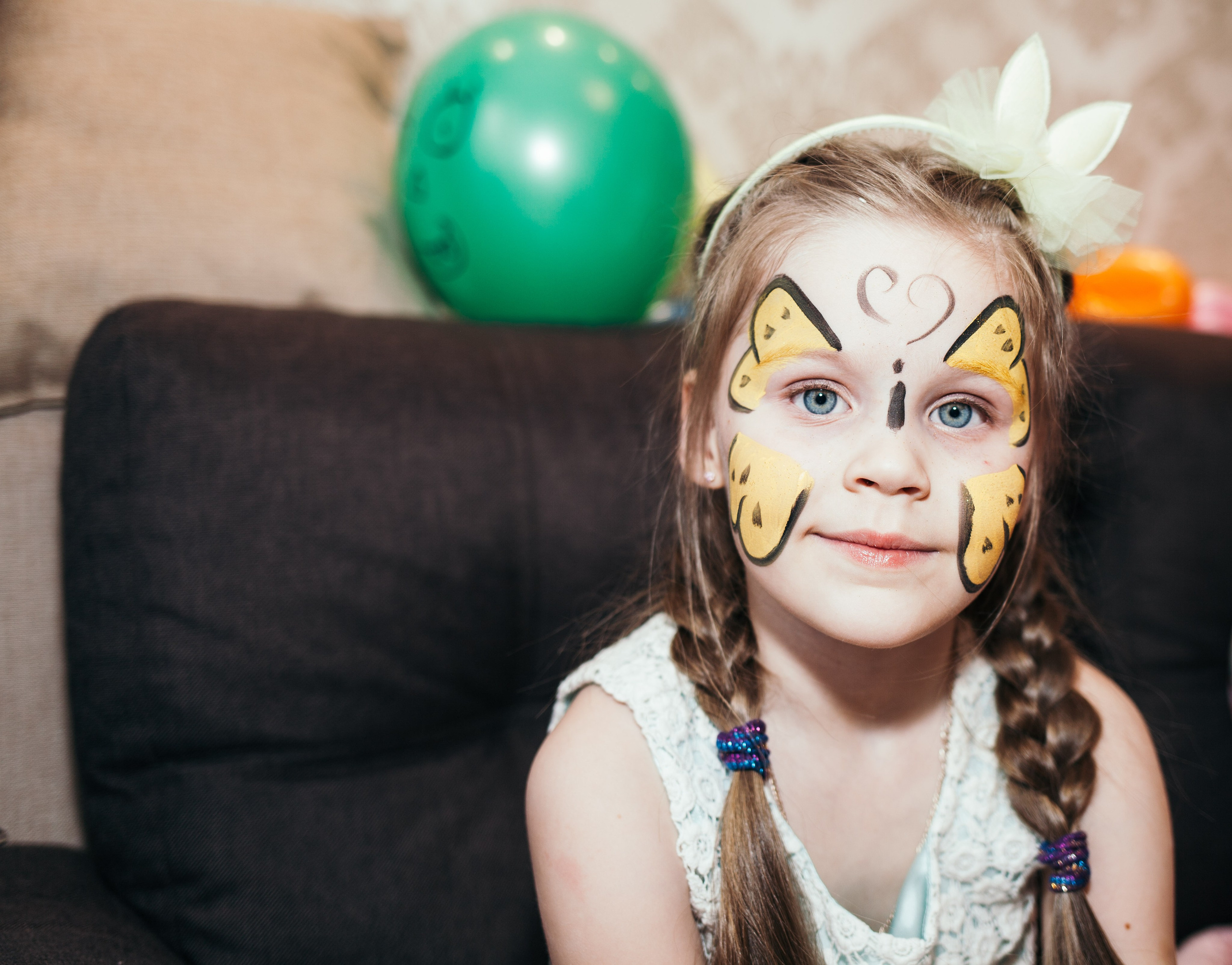 Свадебный и семейный фотограф в Москве и Рязани