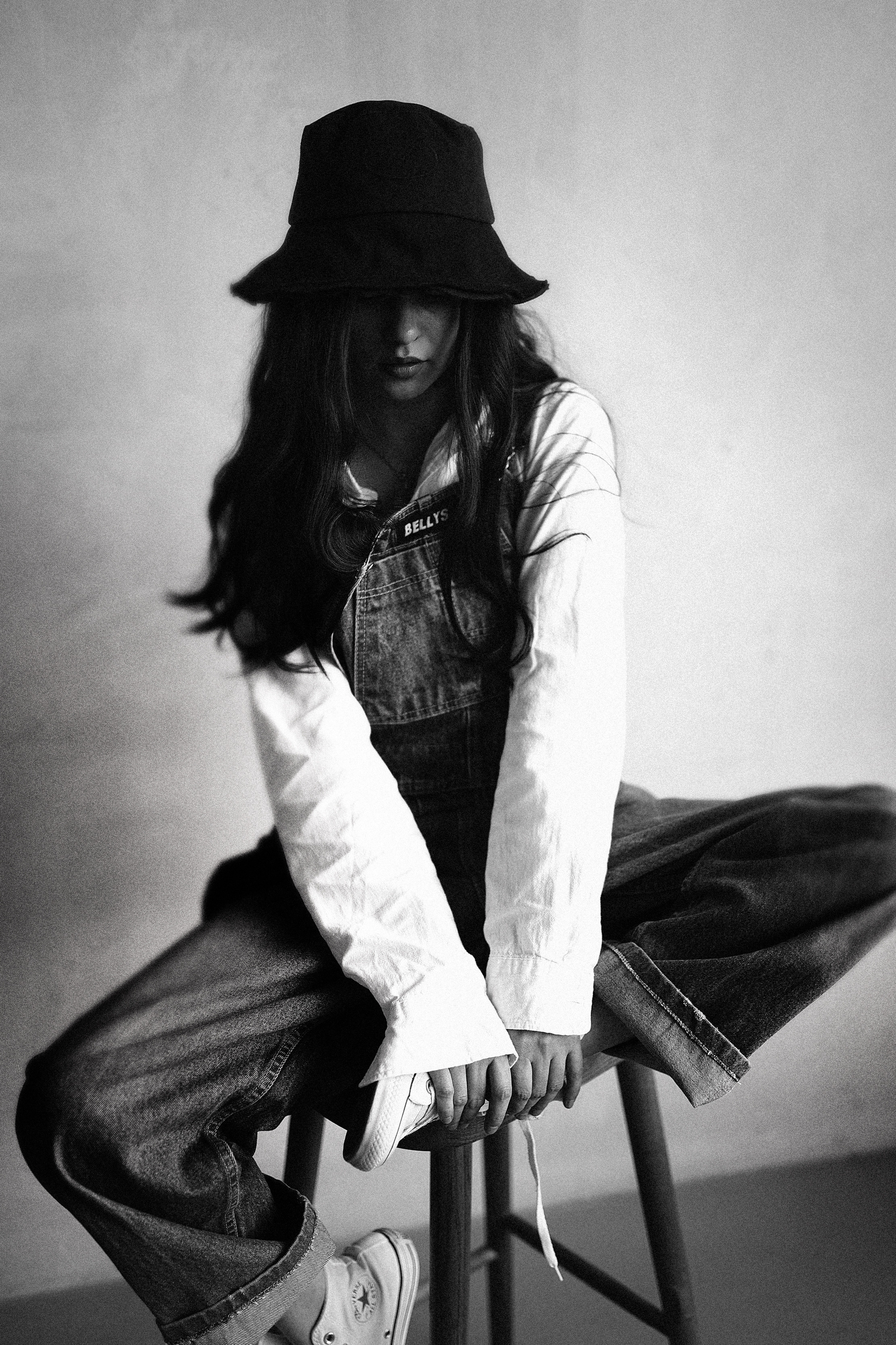 Фотограф / видеограф в Новосибирске @morephotomore