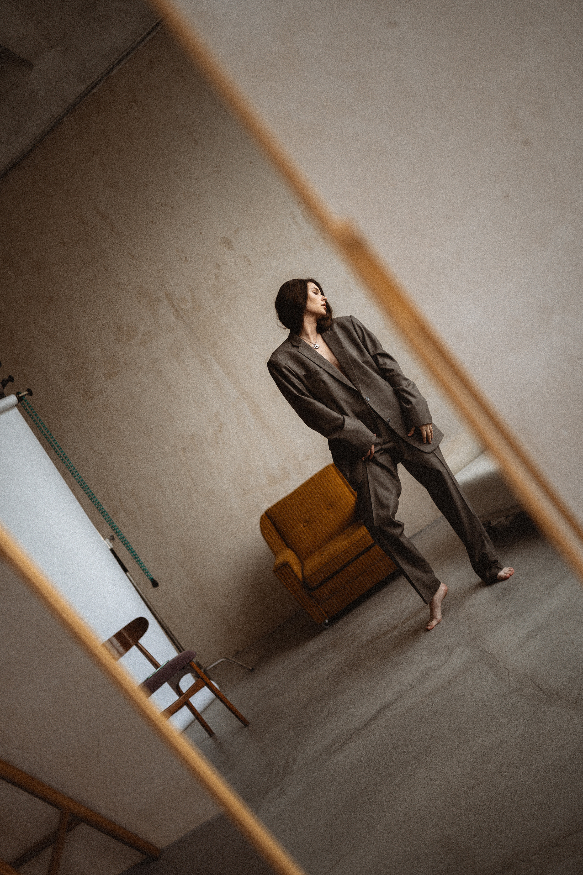 Фотограф / видеограф в Новосибирске @morephotomore