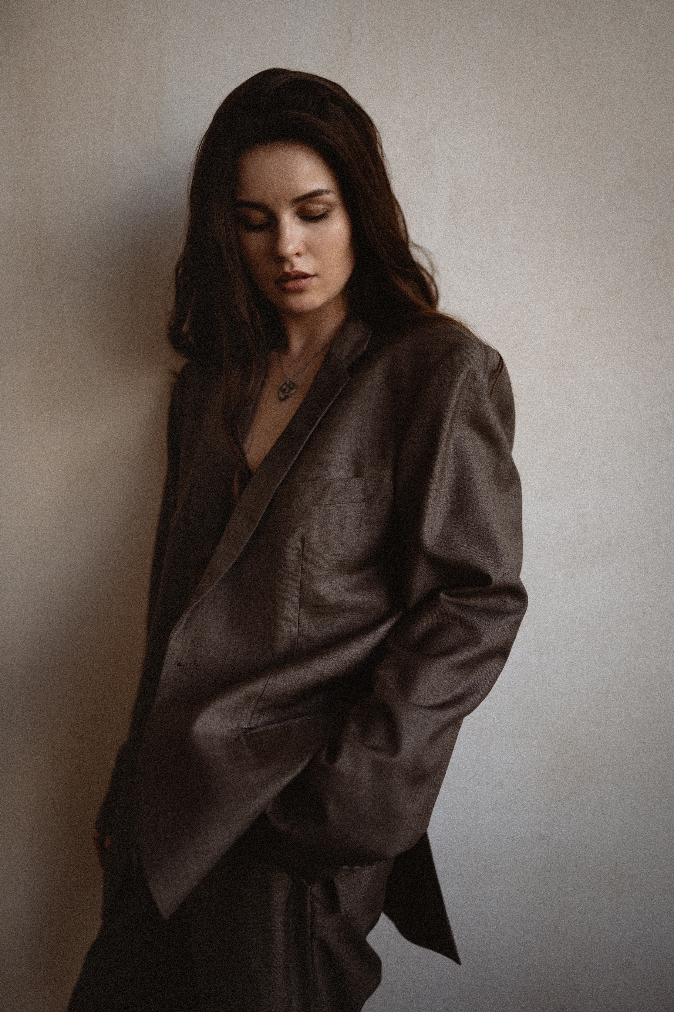 Фотограф / видеограф в Новосибирске @morephotomore