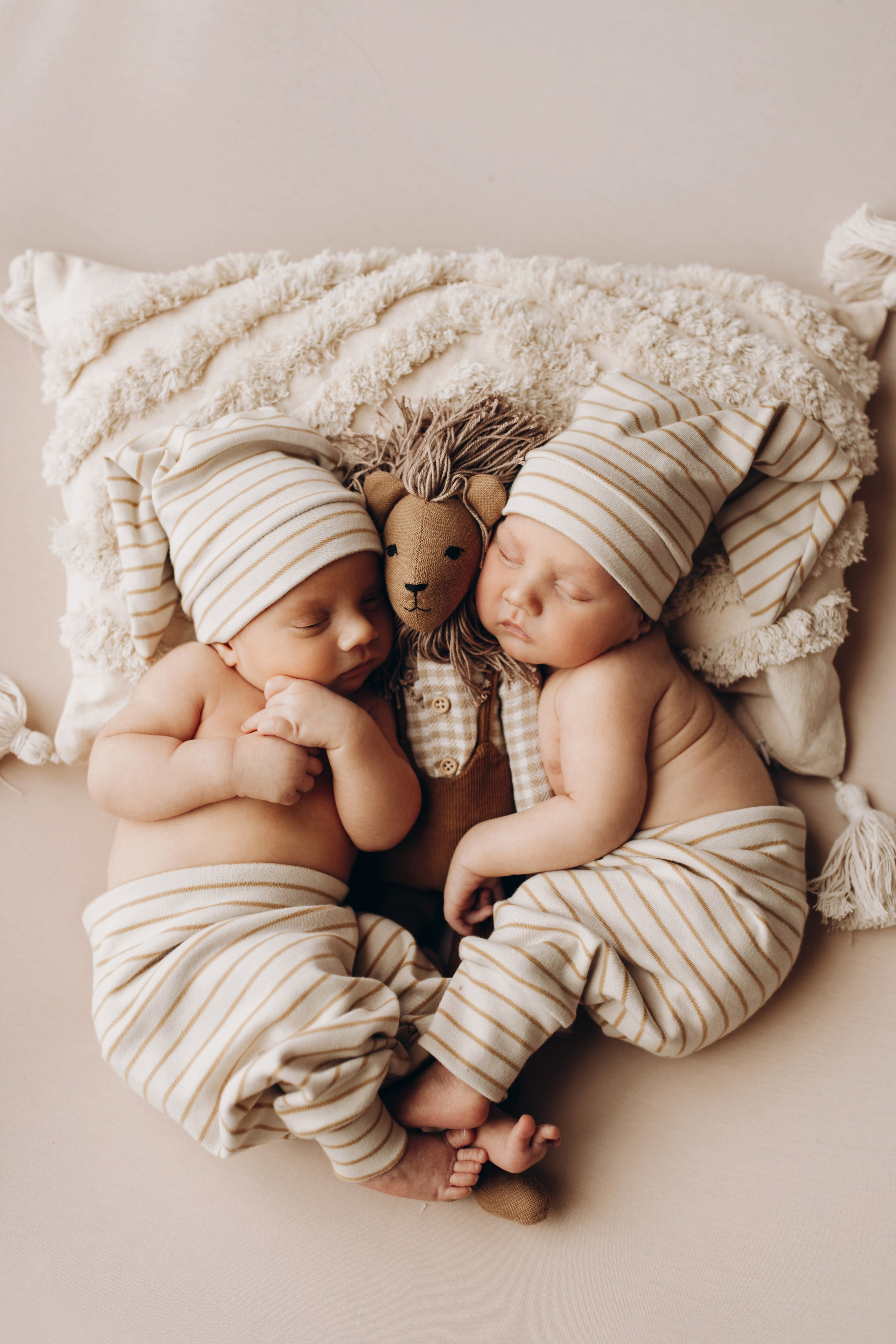 Малыши 0-3 месяца. Семейный и детский фотограф в Москве Сулуэта Екатерина