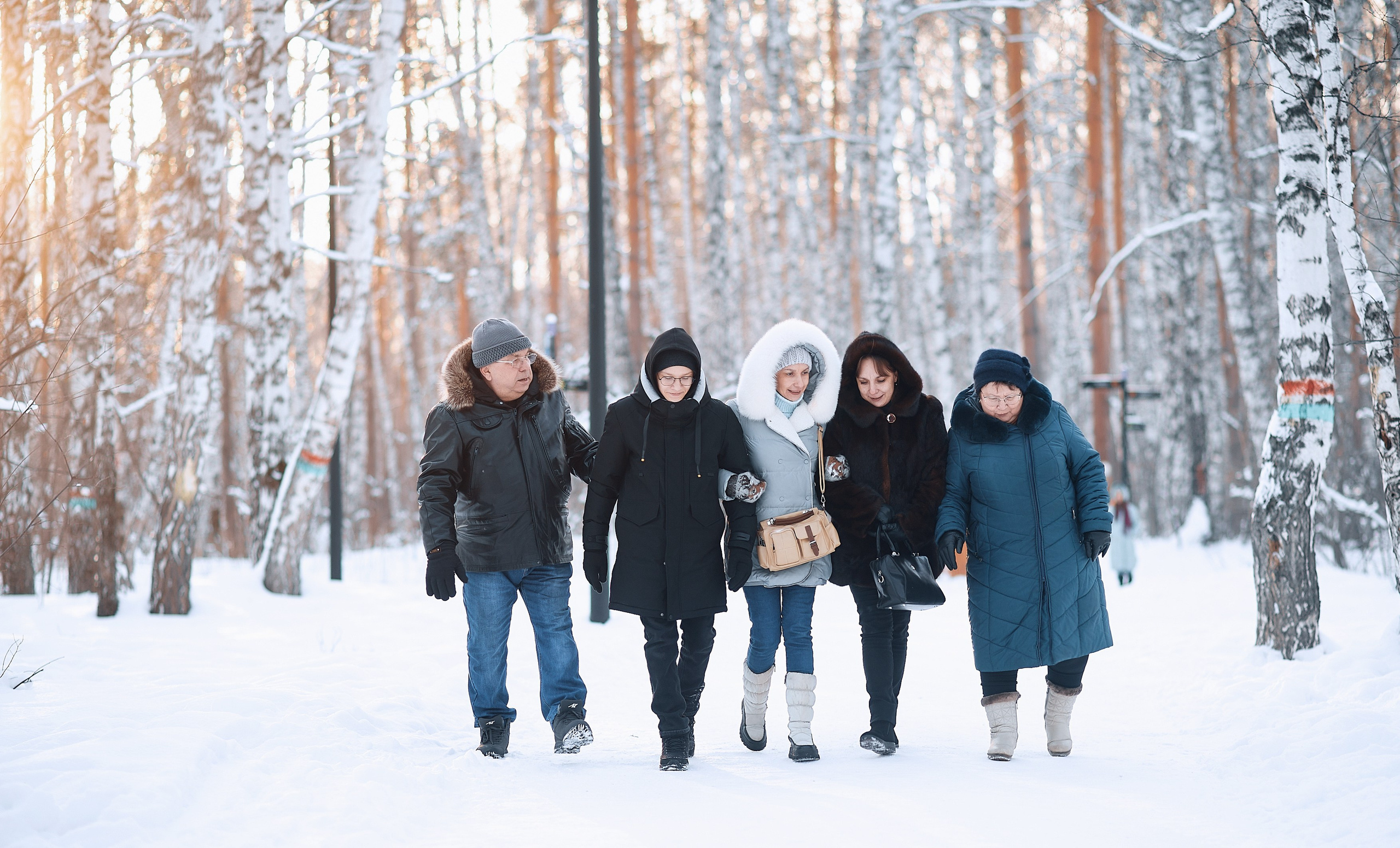 Отзывы. Семейный и репортажной фотограф в Красноярске и Москве Виктор Бабинцев