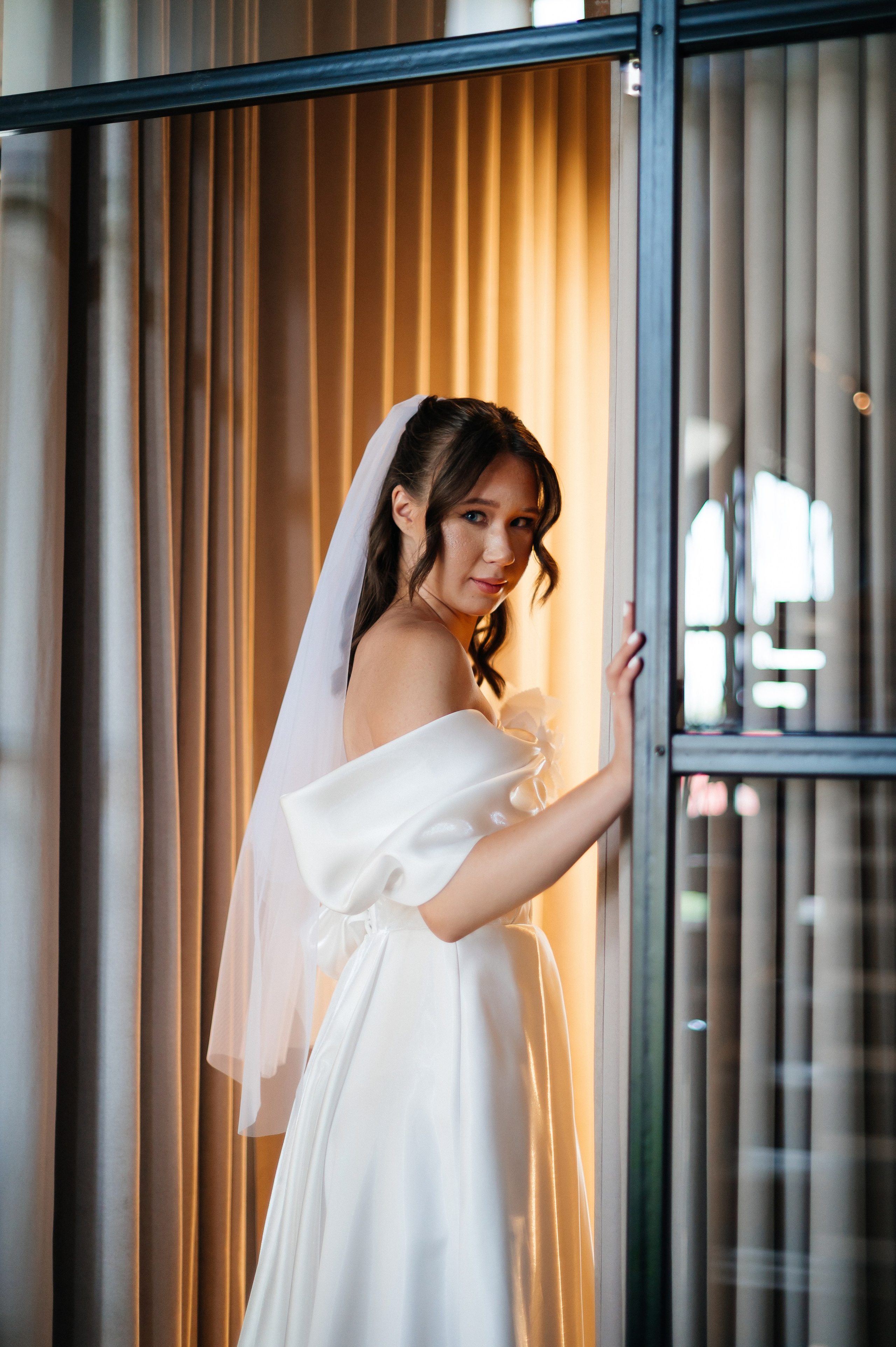 Константин и Инна. Свадебный фотограф