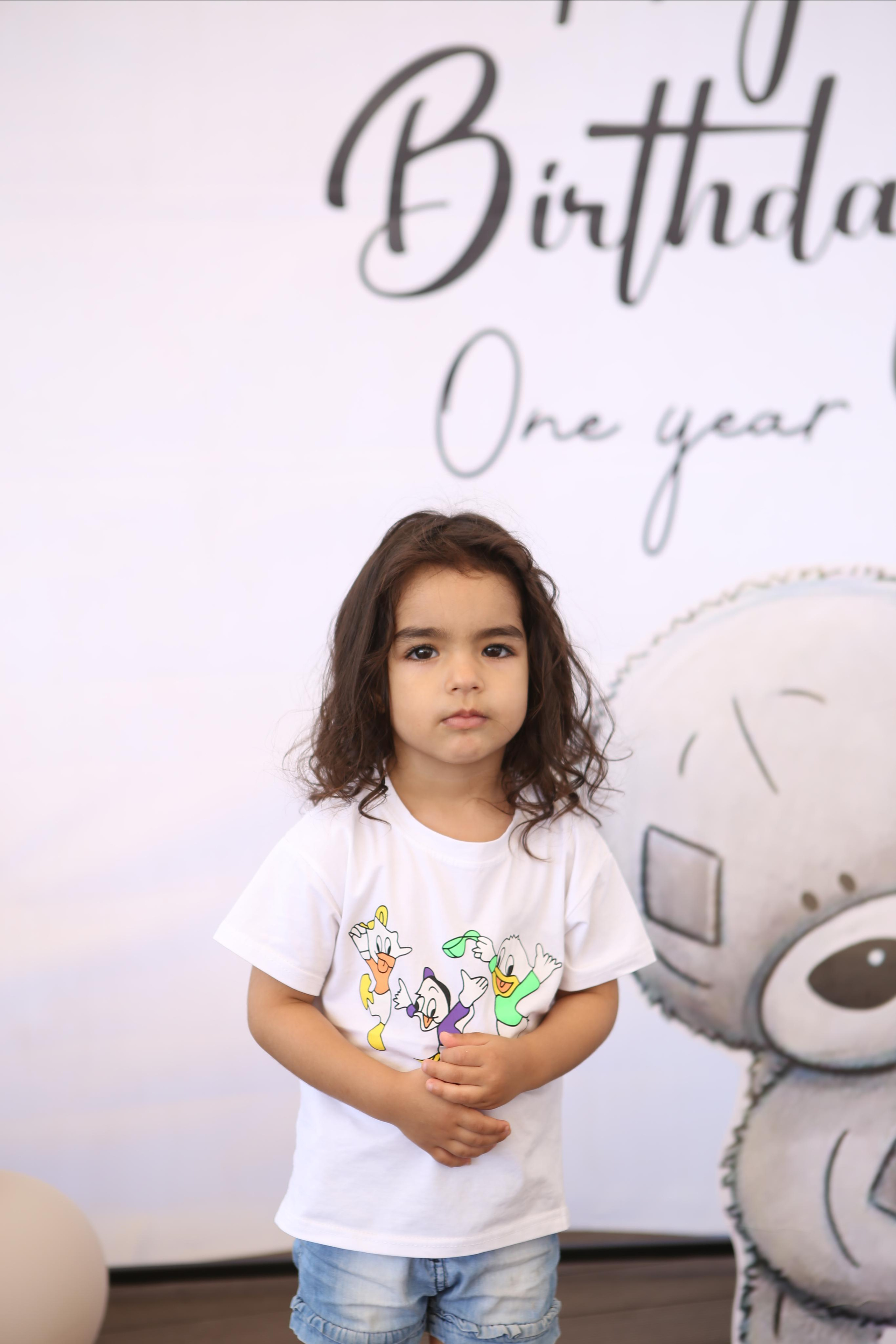 День рождения на турбазе. Свадебный и предметный фотограф Ренат Каламперов