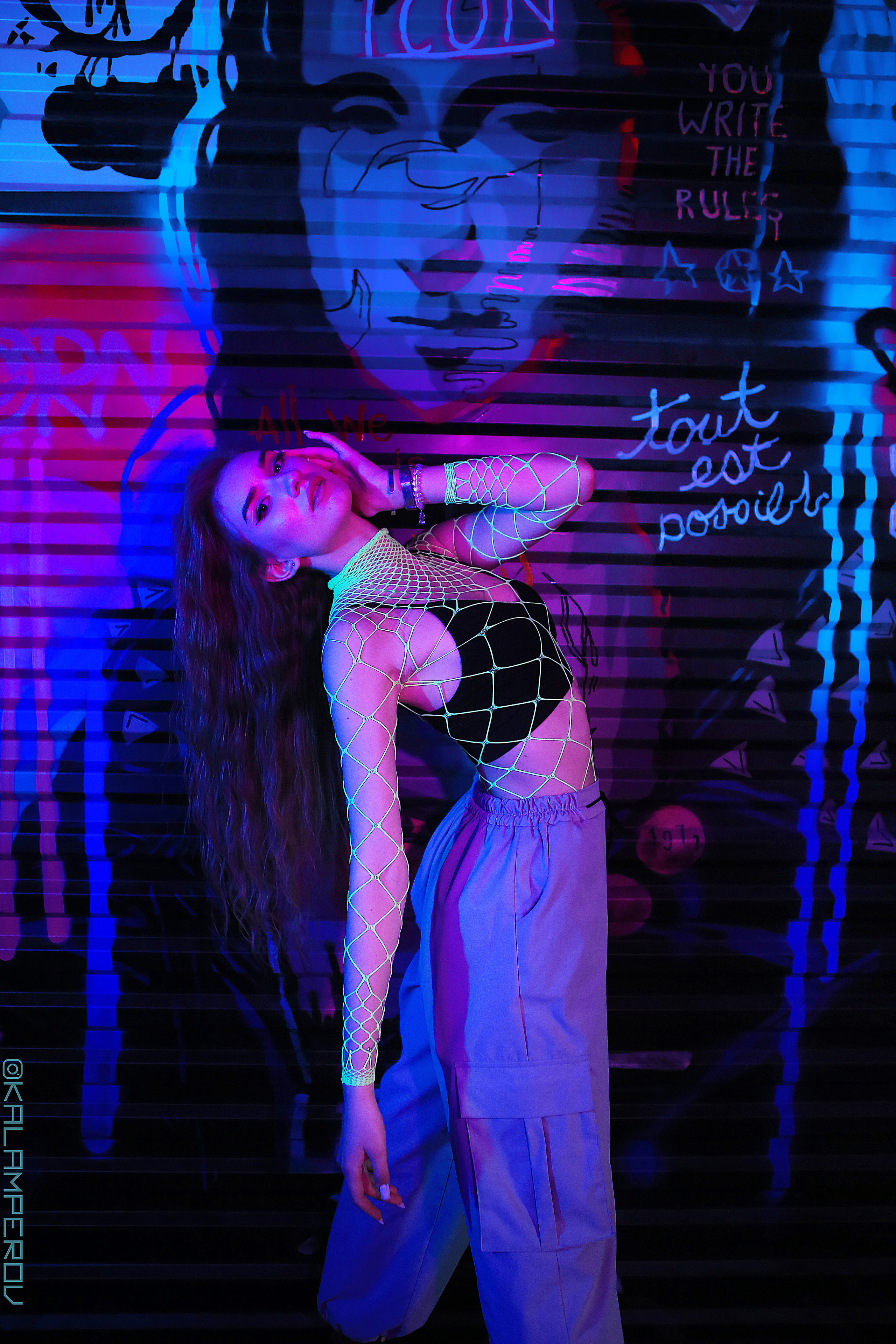 High heels(Dance-girl). Свадебный и предметный фотограф Ренат Каламперов