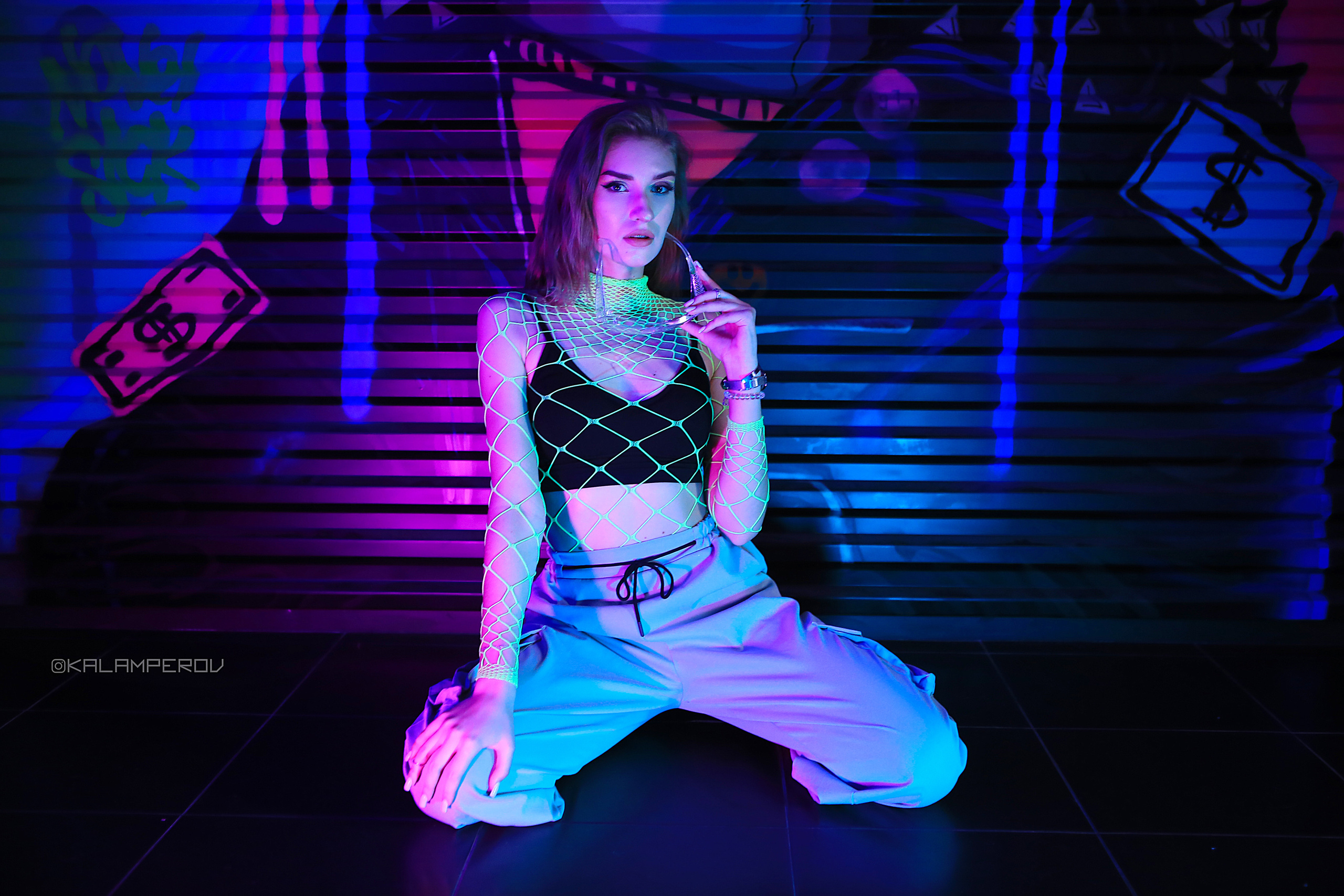 High heels(Dance-girl). Свадебный и предметный фотограф Ренат Каламперов