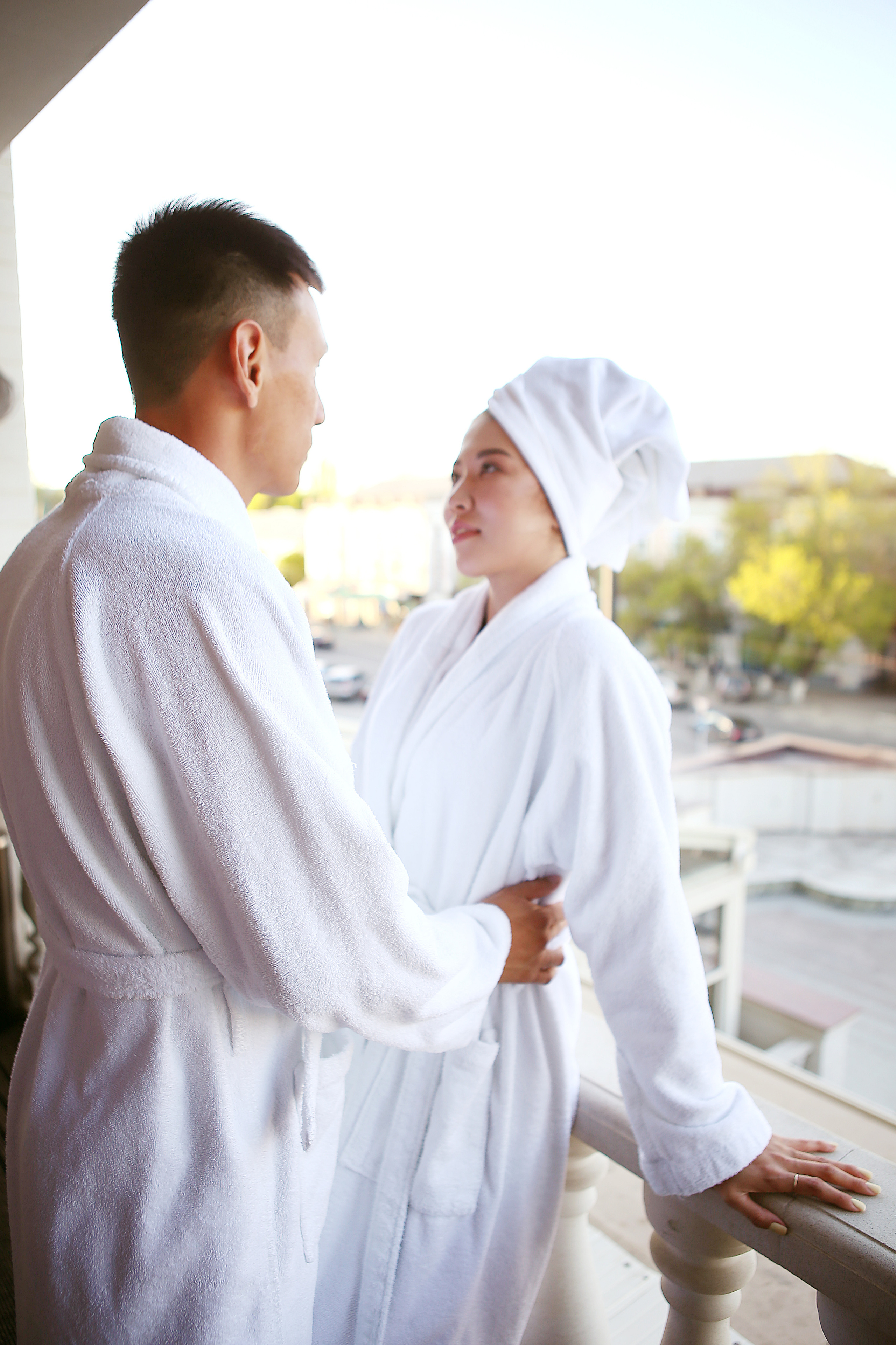 Свадьба: Эльмира и Данияр. Свадебный и предметный фотограф Ренат Каламперов