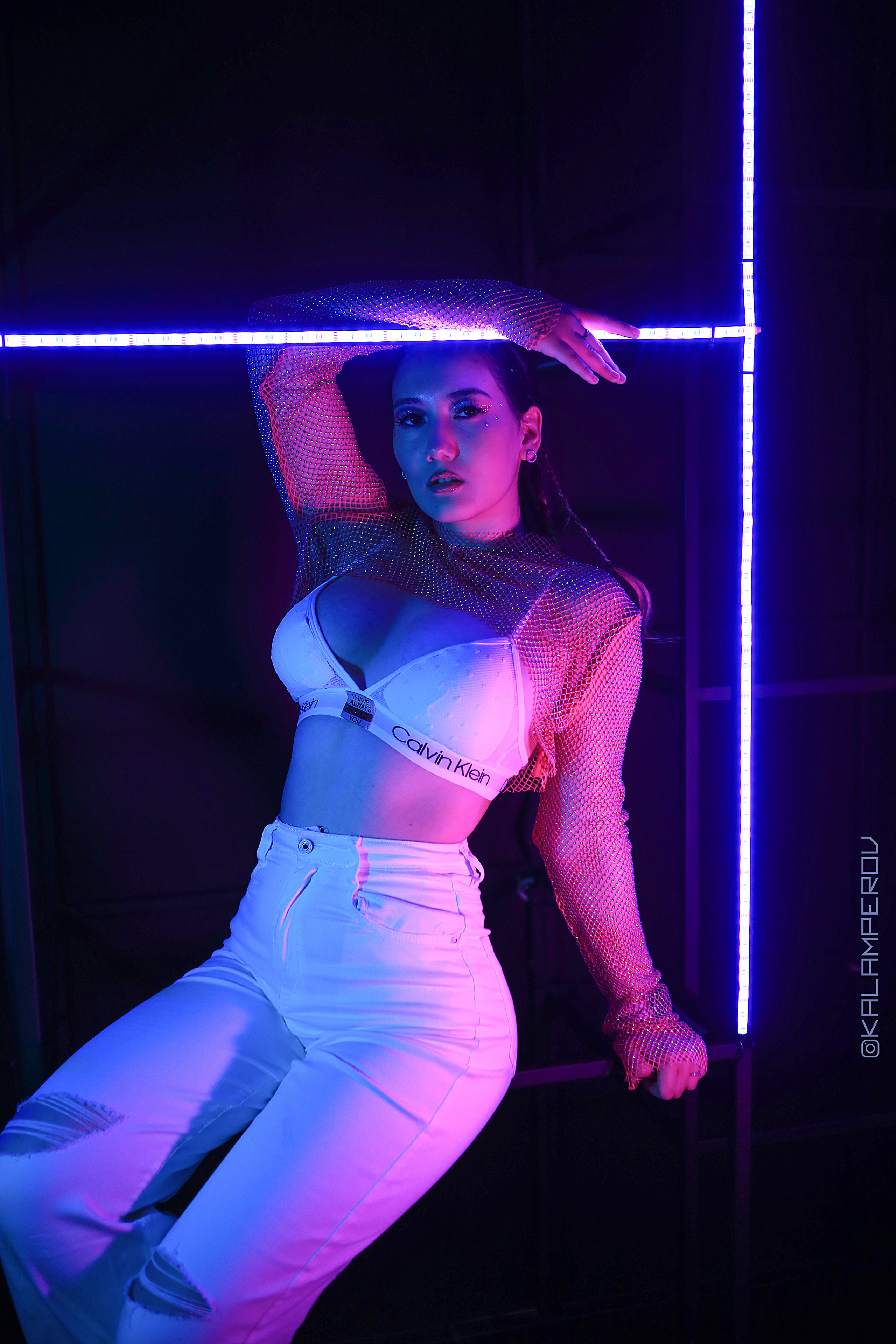 High heels(Dance-girl). Свадебный и предметный фотограф Ренат Каламперов