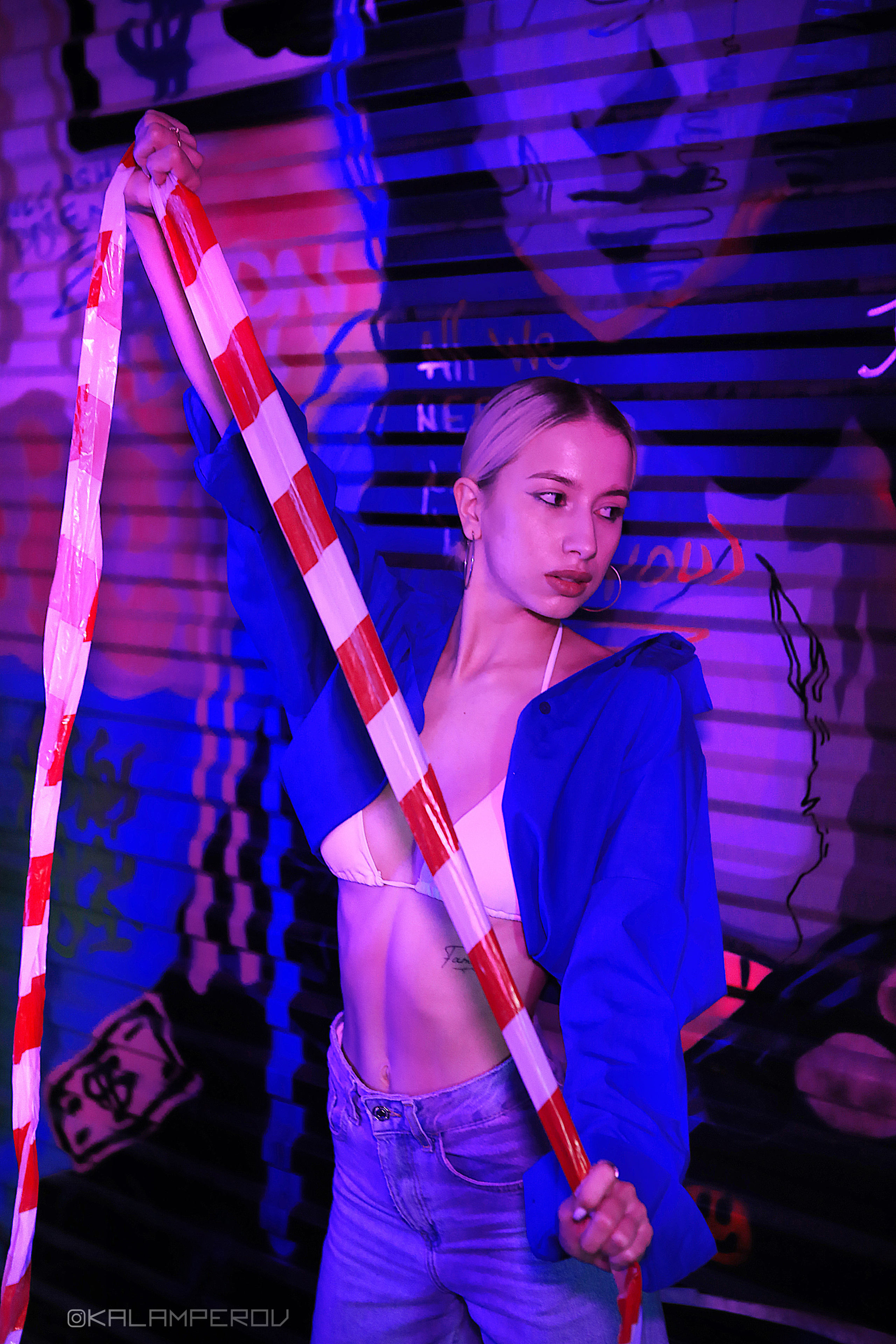 High heels(Dance-girl). Свадебный и предметный фотограф Ренат Каламперов