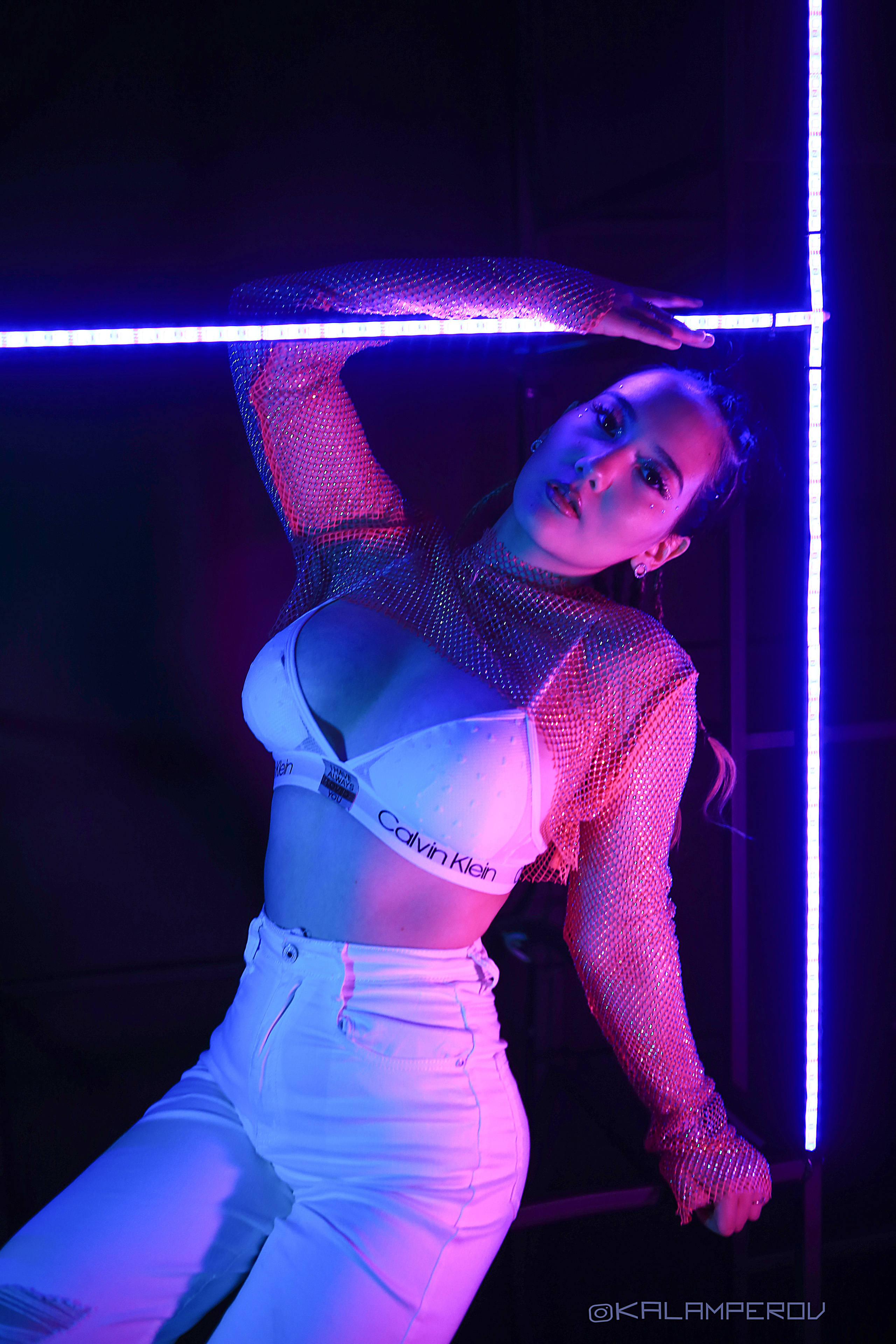 High heels(Dance-girl). Свадебный и предметный фотограф Ренат Каламперов