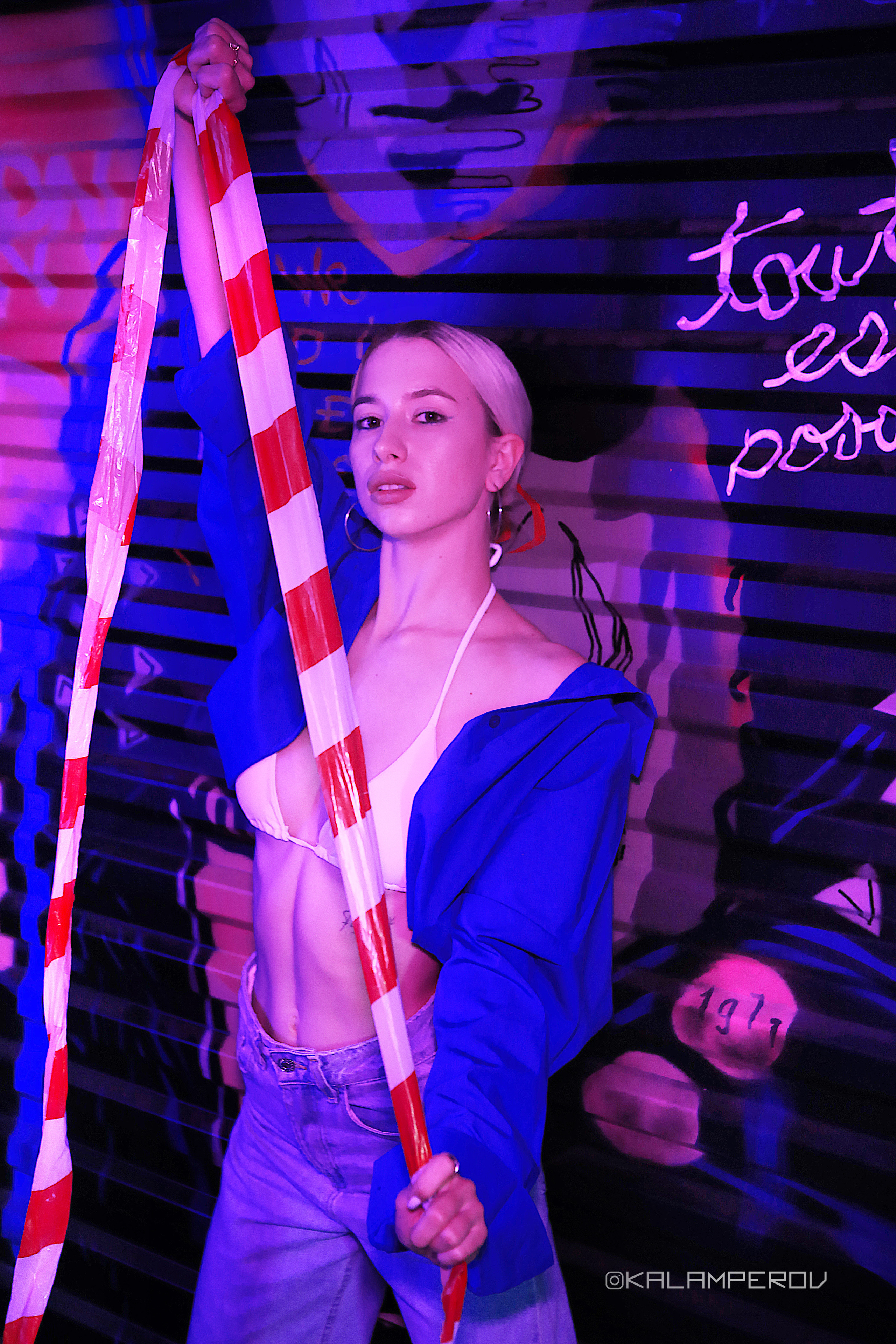 High heels(Dance-girl). Свадебный и предметный фотограф Ренат Каламперов