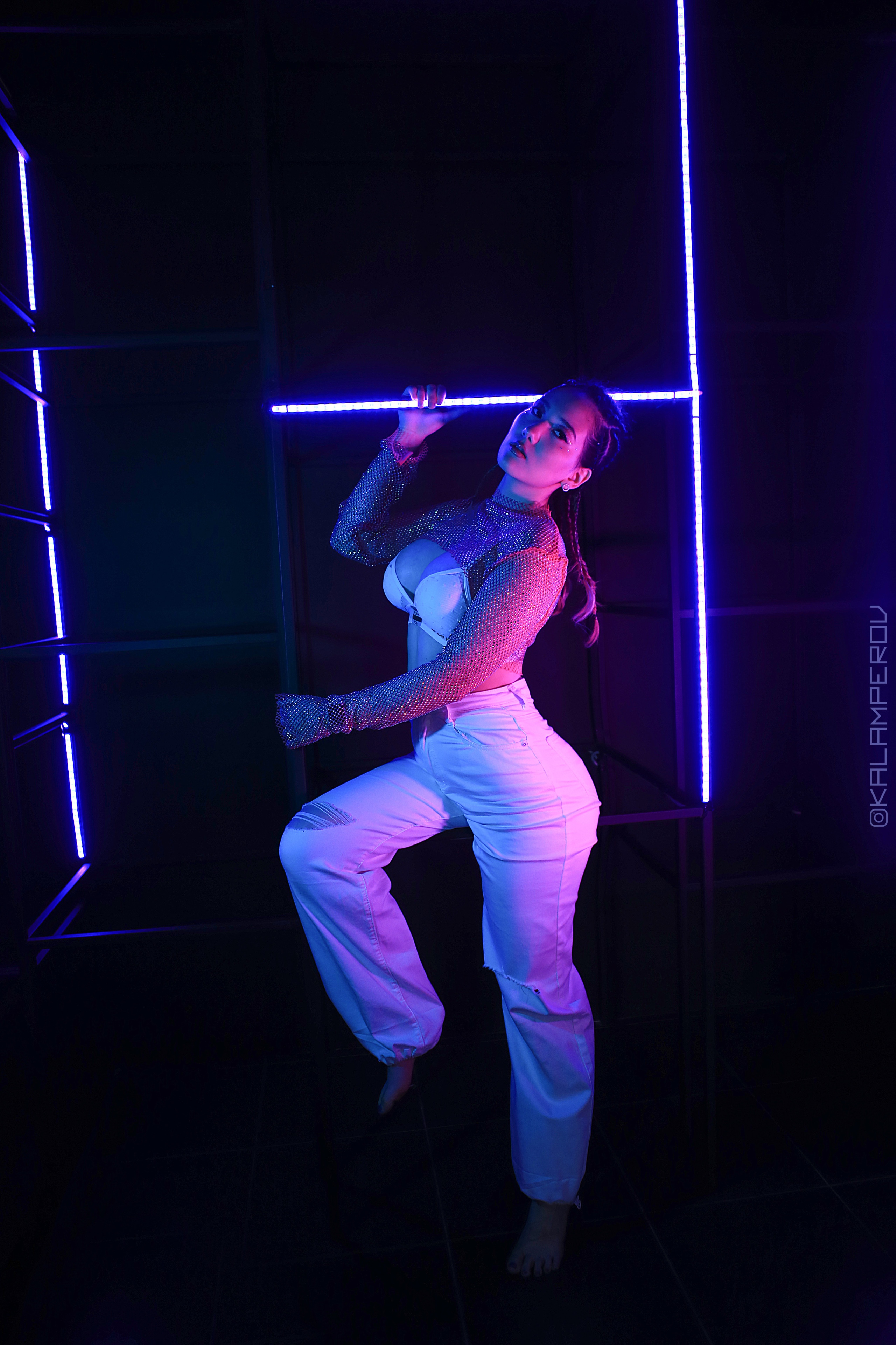 High heels(Dance-girl). Свадебный и предметный фотограф Ренат Каламперов