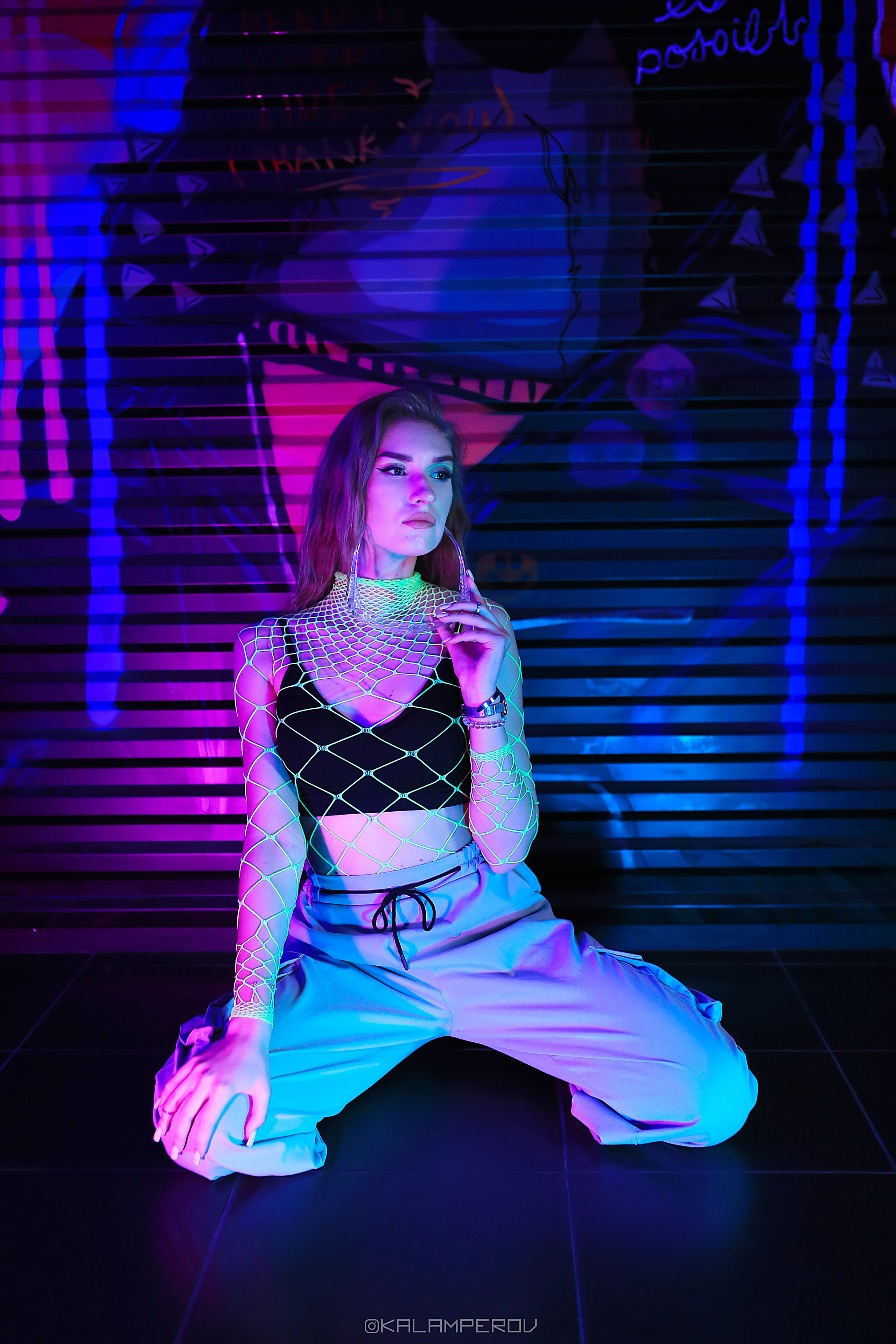 High heels(Dance-girl). Свадебный и предметный фотограф Ренат Каламперов