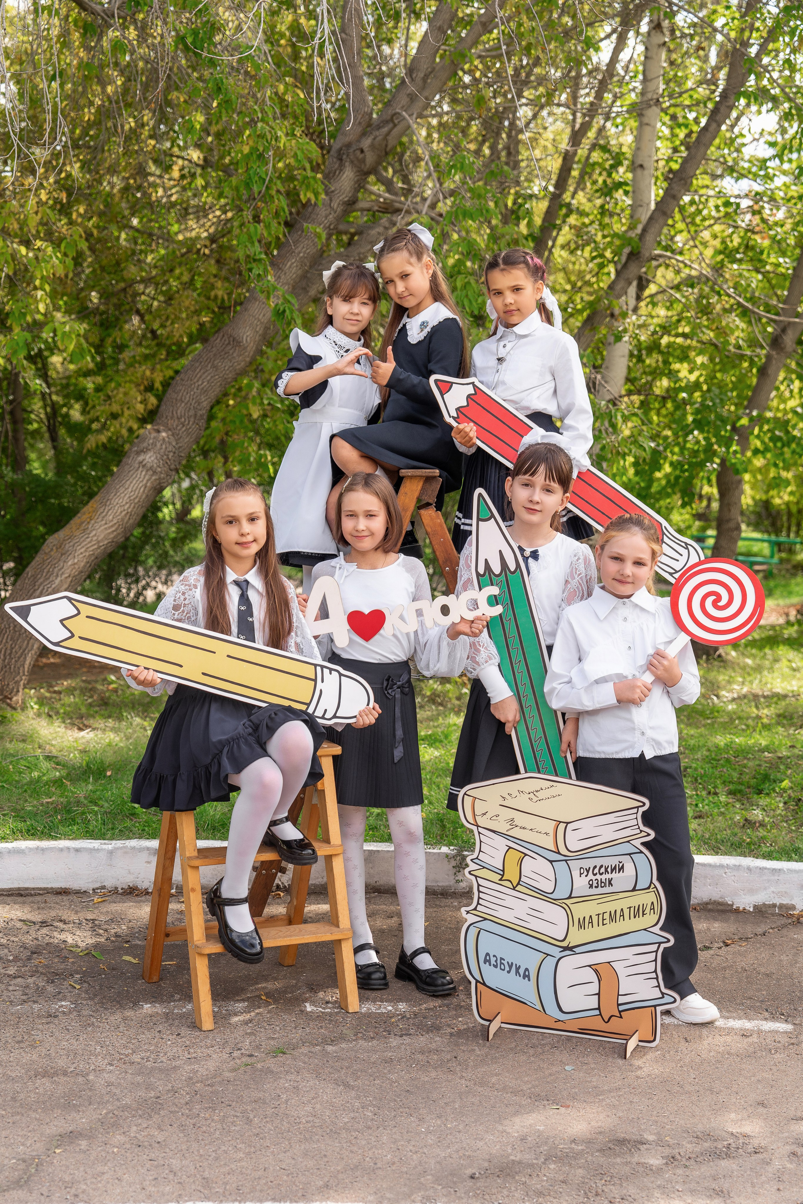 Галерея начальные. Семейный и детский фотограф в Селенгинске Екатерина Чупрова