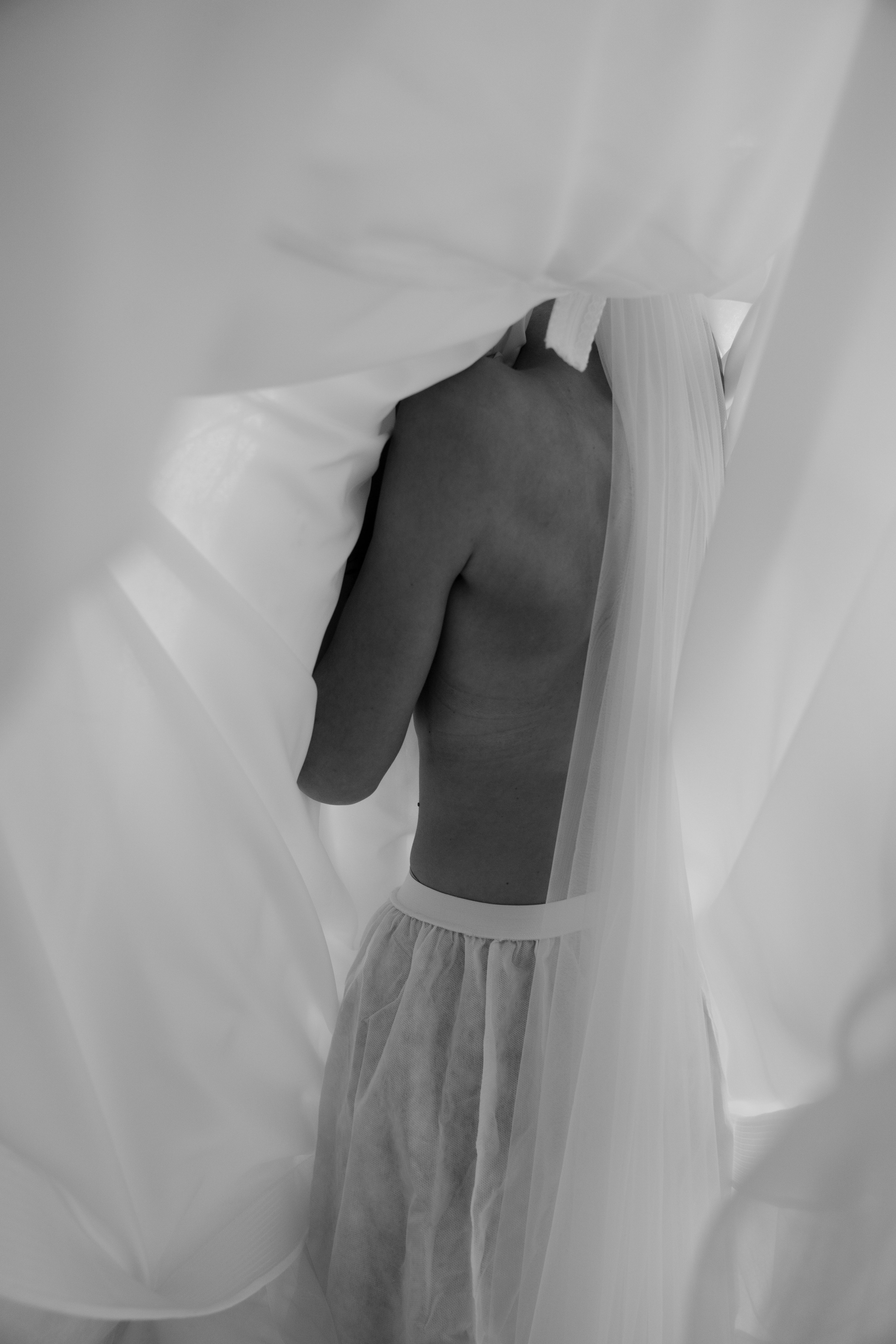 Лиза и Влад 💍