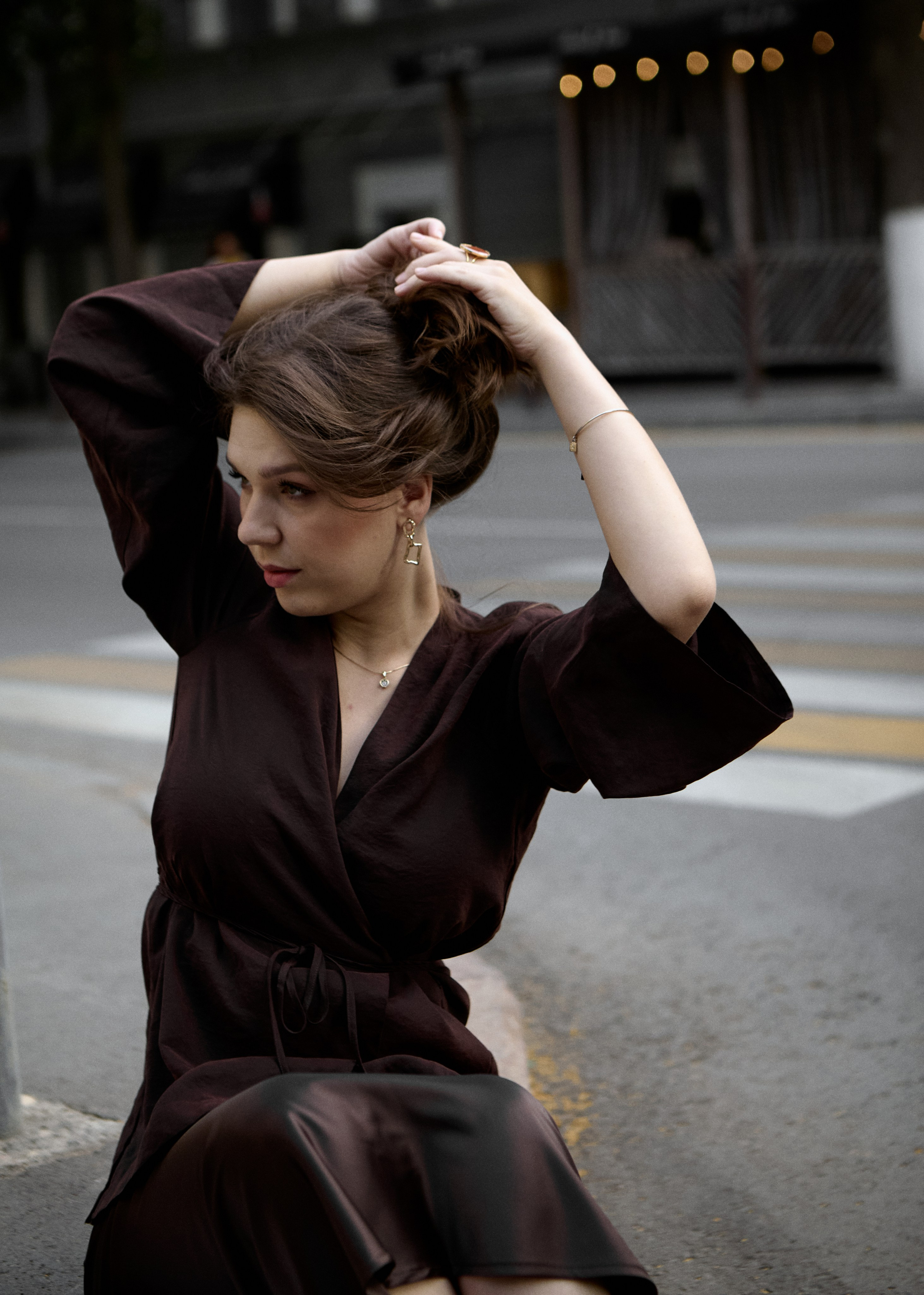 Настя. Свадебный и индивидуальный фотограф в Волгограде Епихина Надежда