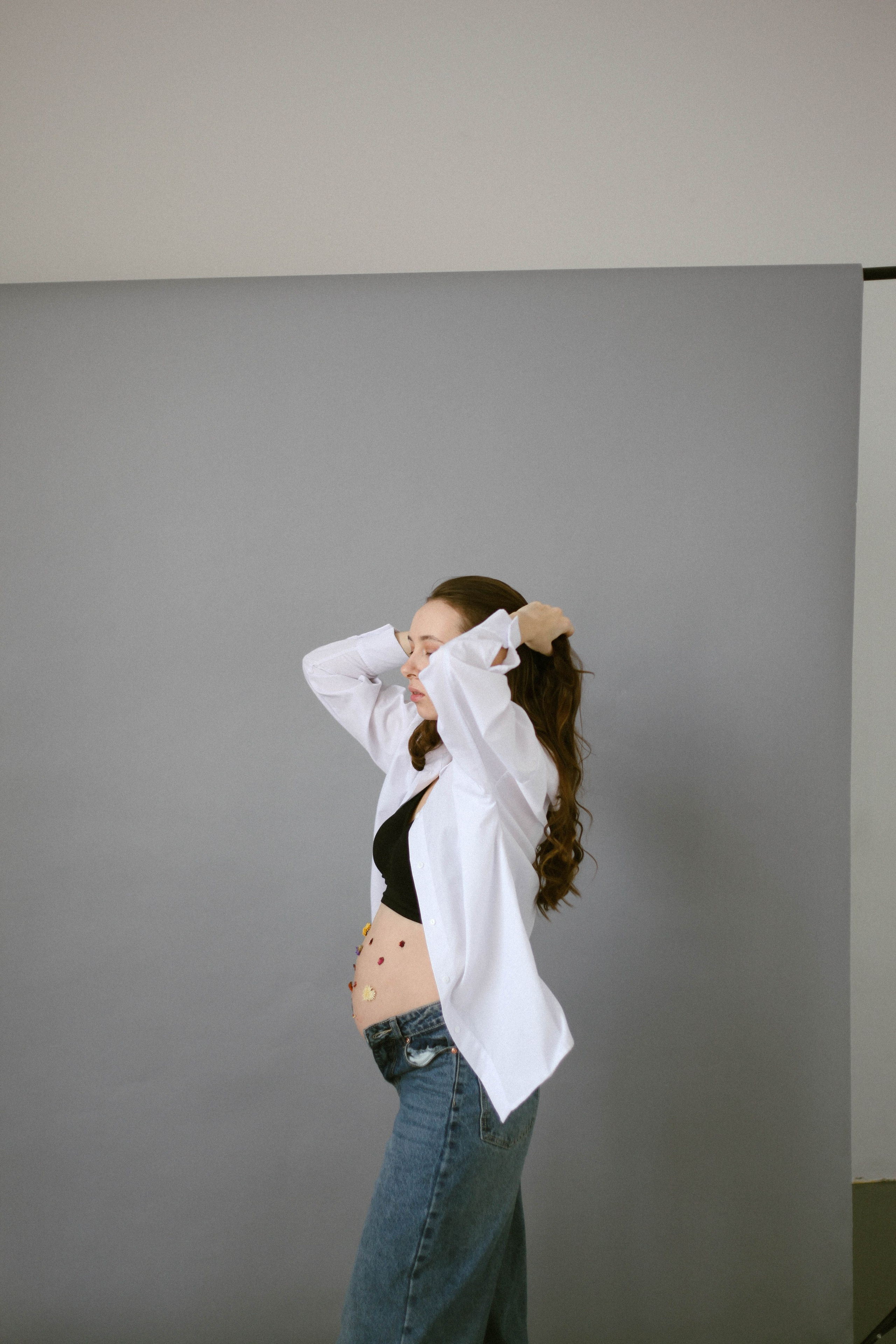 Аруна. Свадебный и индивидуальный фотограф в Волгограде Епихина Надежда