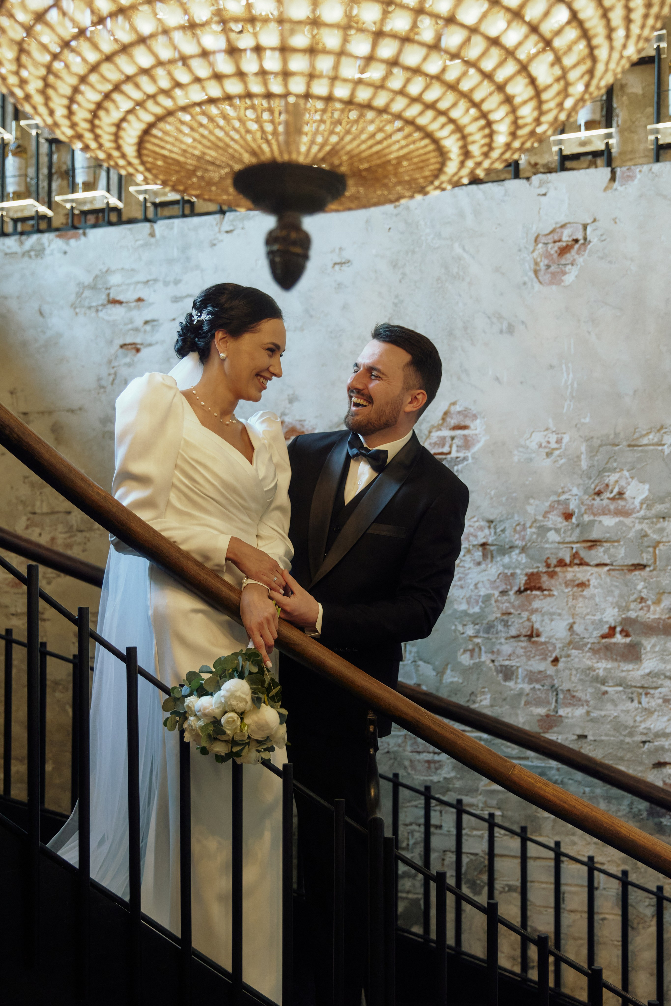 LINES. Дмитрий Мазуркевич: Профессиональный Репортажный Фотограф