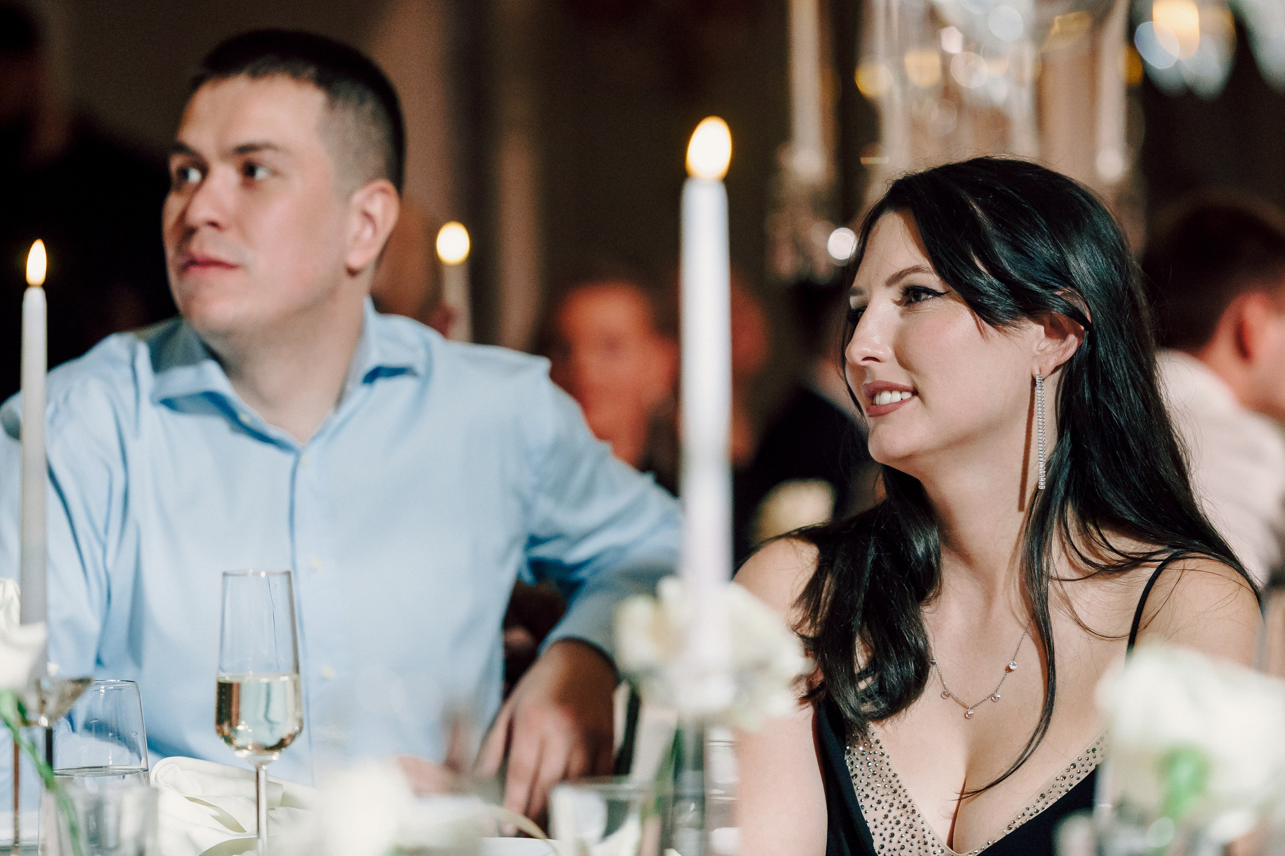 Свадебный день — Дмитрий и Маргарита. Лёшка Варзегов — фотограф