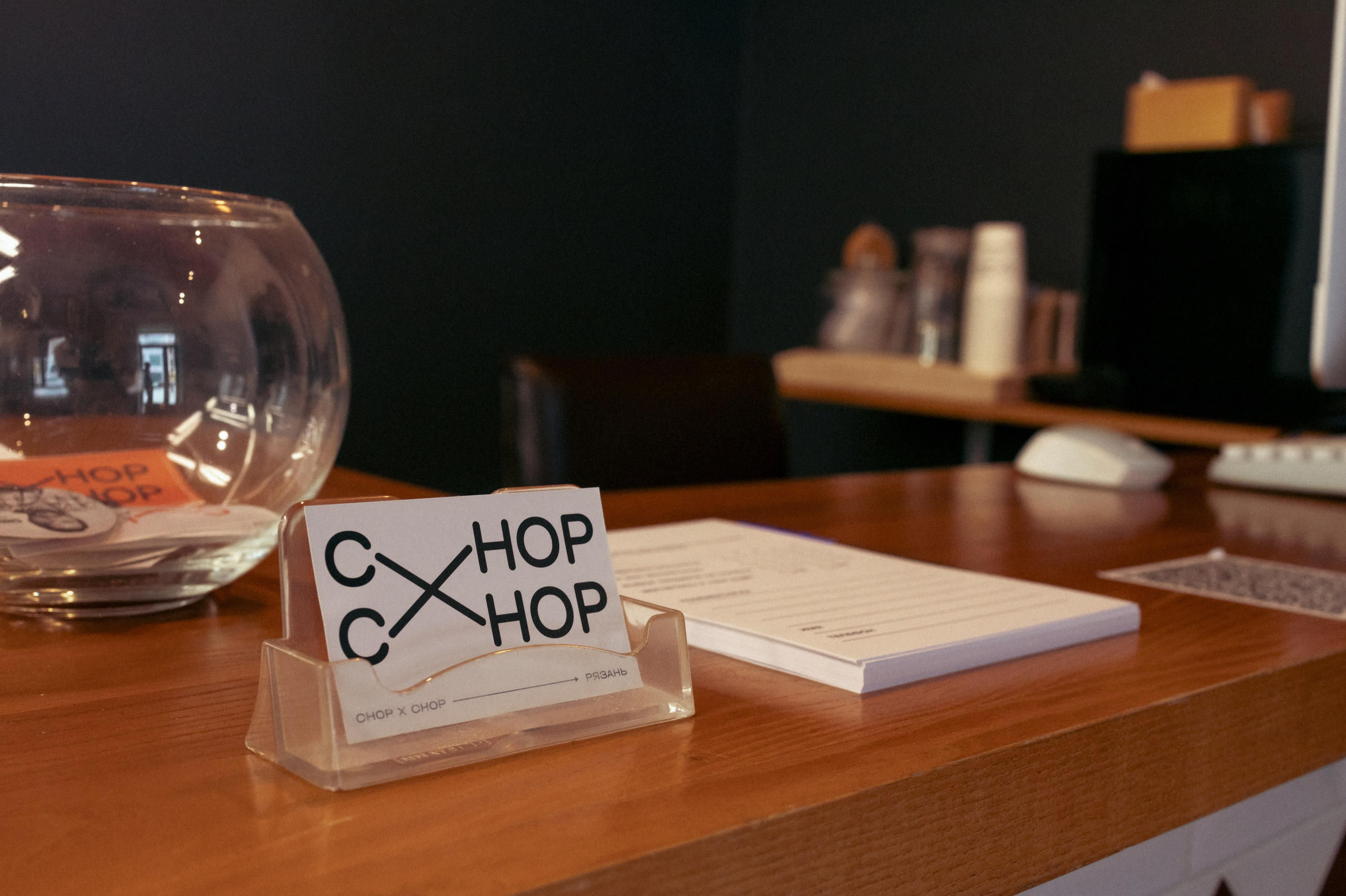 Интерьерные | Обзорные