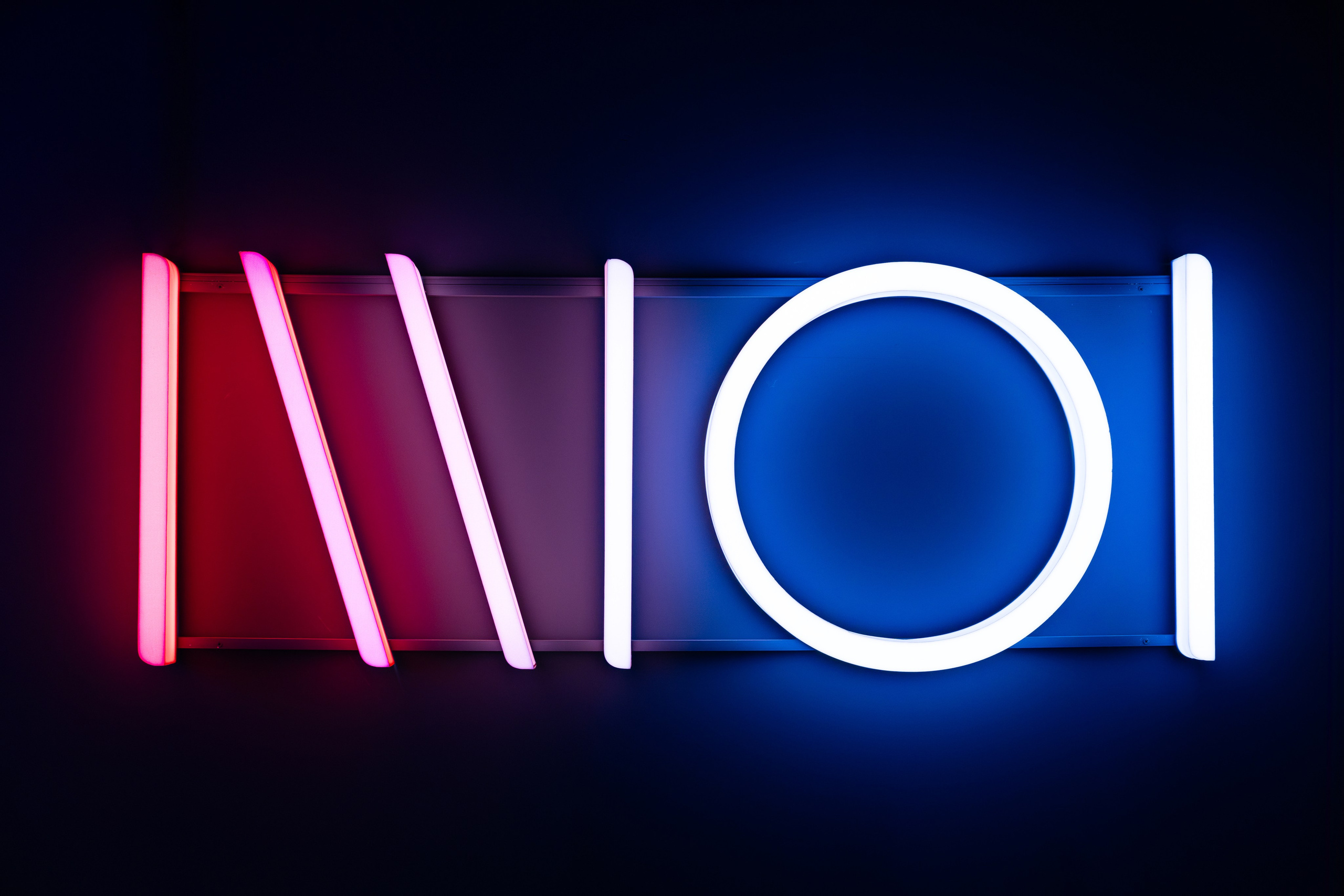 Интерьерная фотосъемка во Владивостоке. Фотограф во Владивостоке Антон Блохин