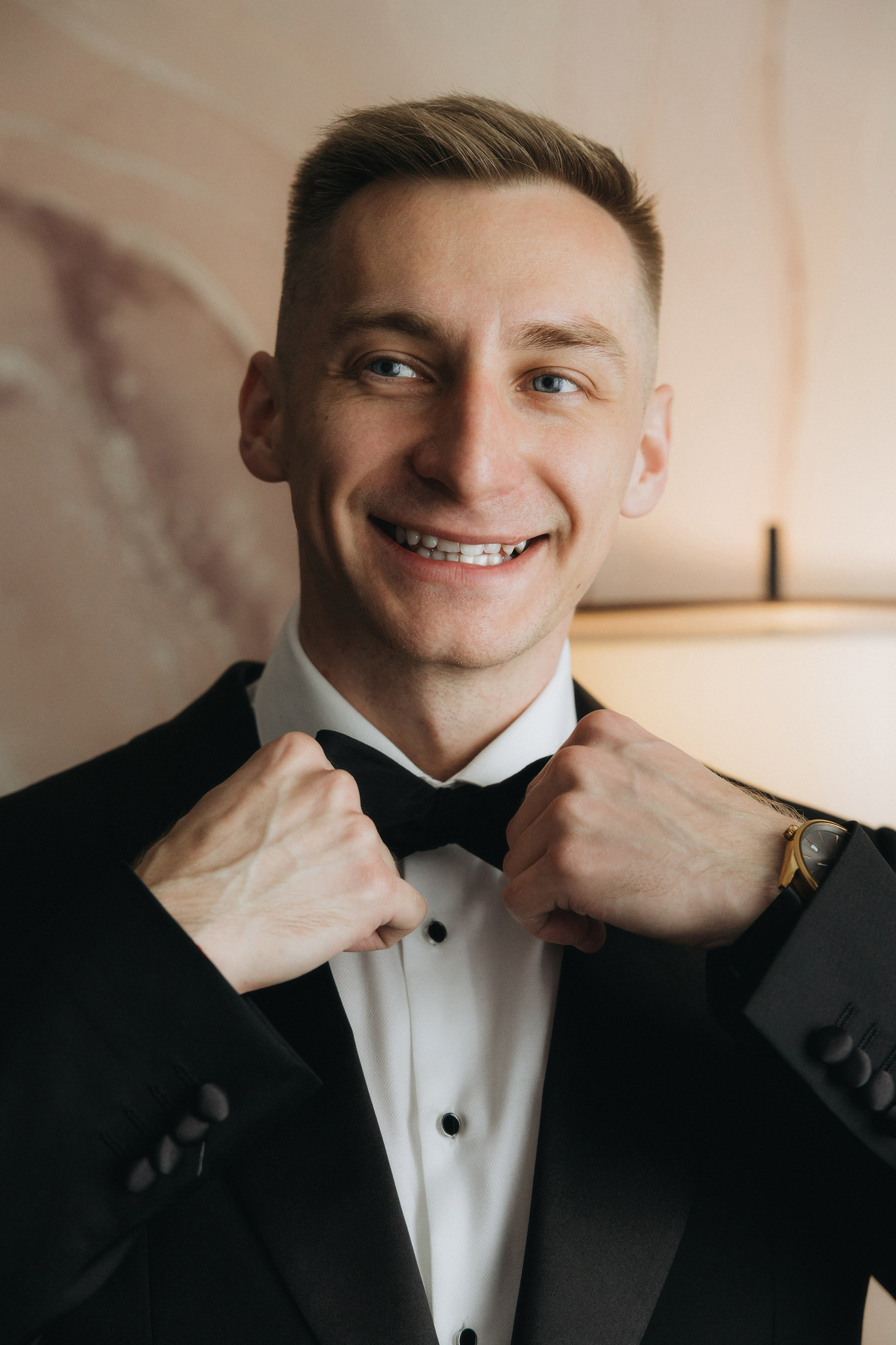 АЛЁНА И ВЛАДИМИР | ВЛАДИВОСТОК. Wedding and family photographer in Vladivostok Anton Blokhin