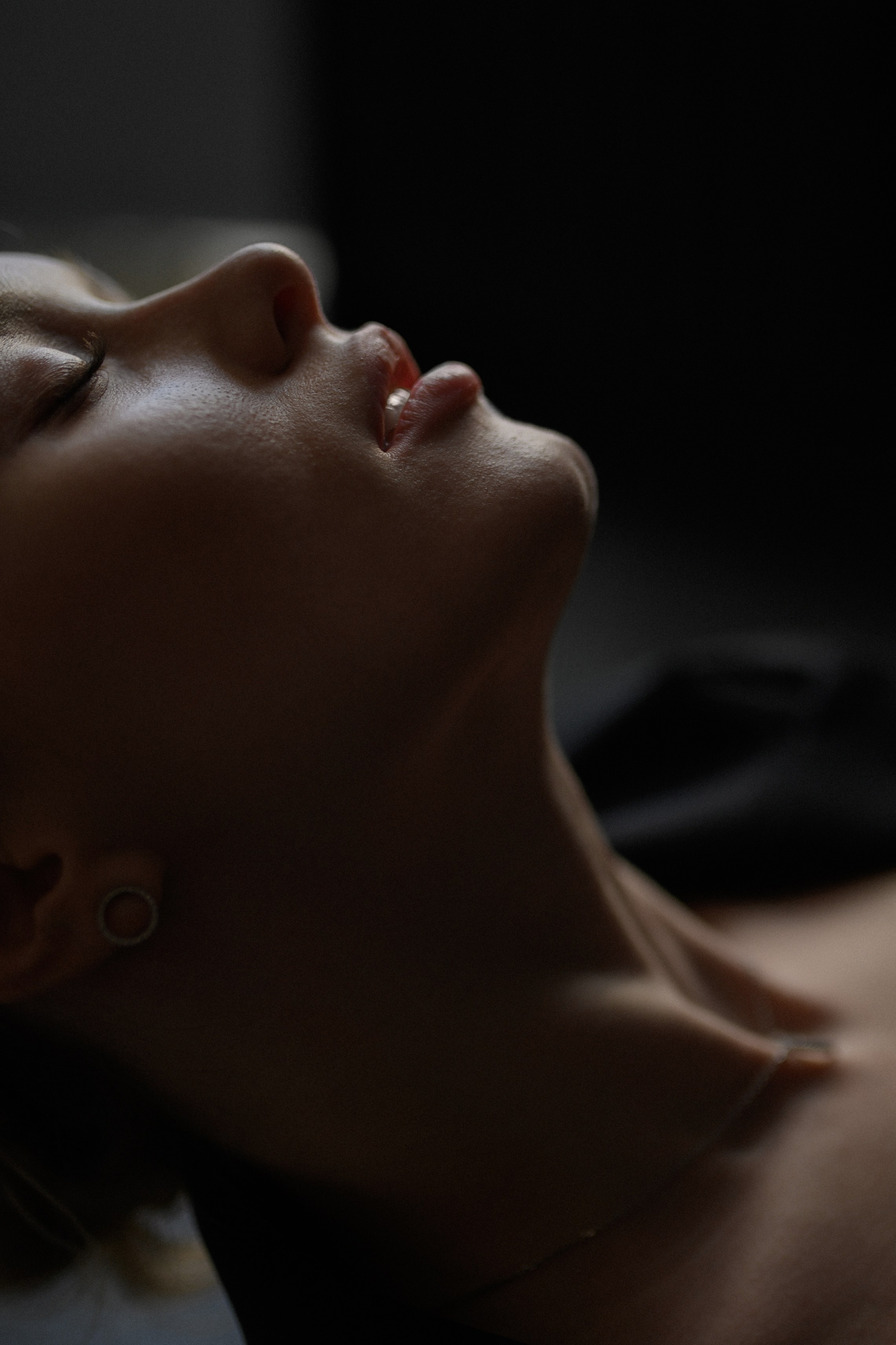 Мария. Www.ostermiller.ru