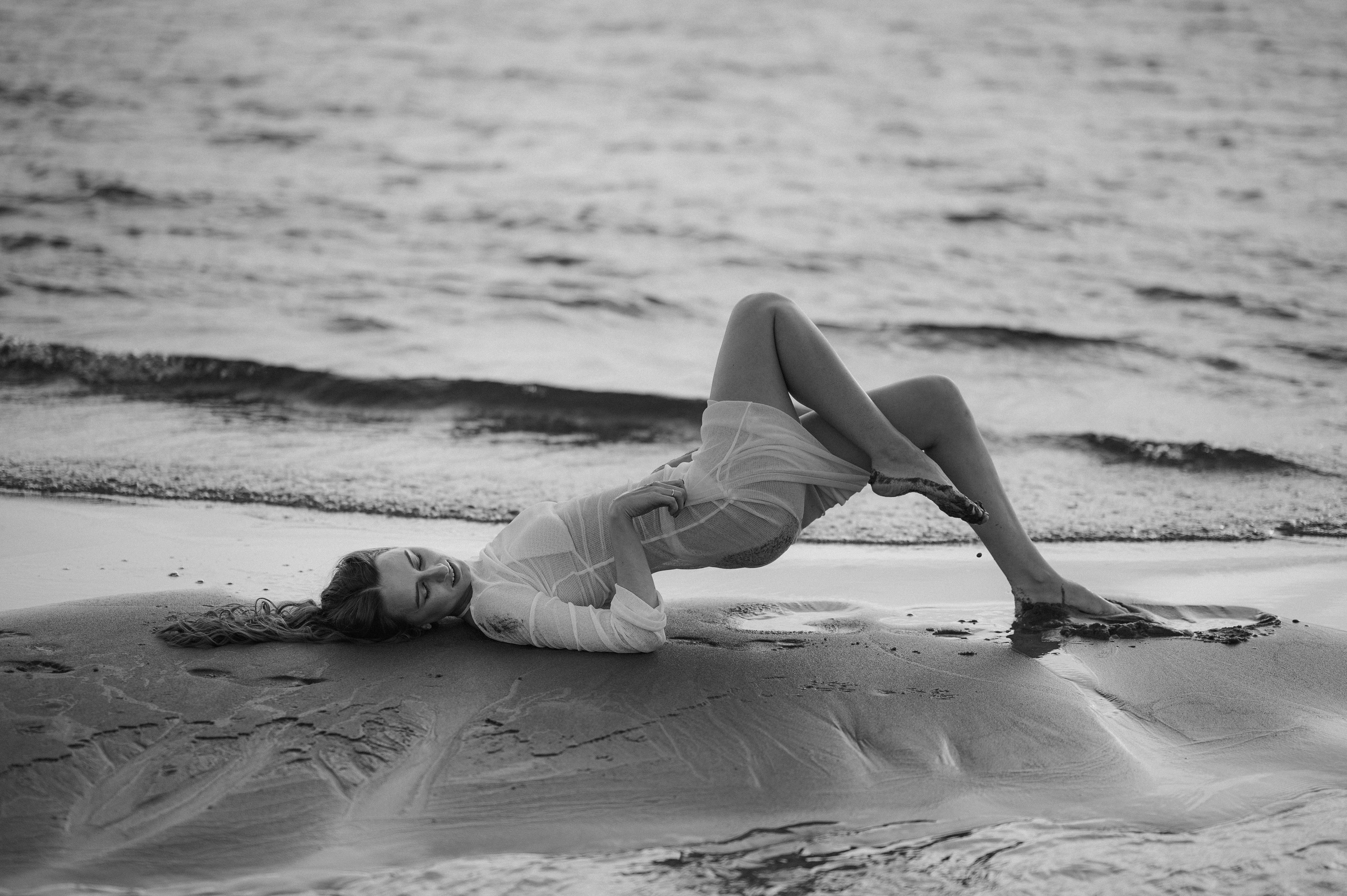 Виктория. Www.ostermiller.ru