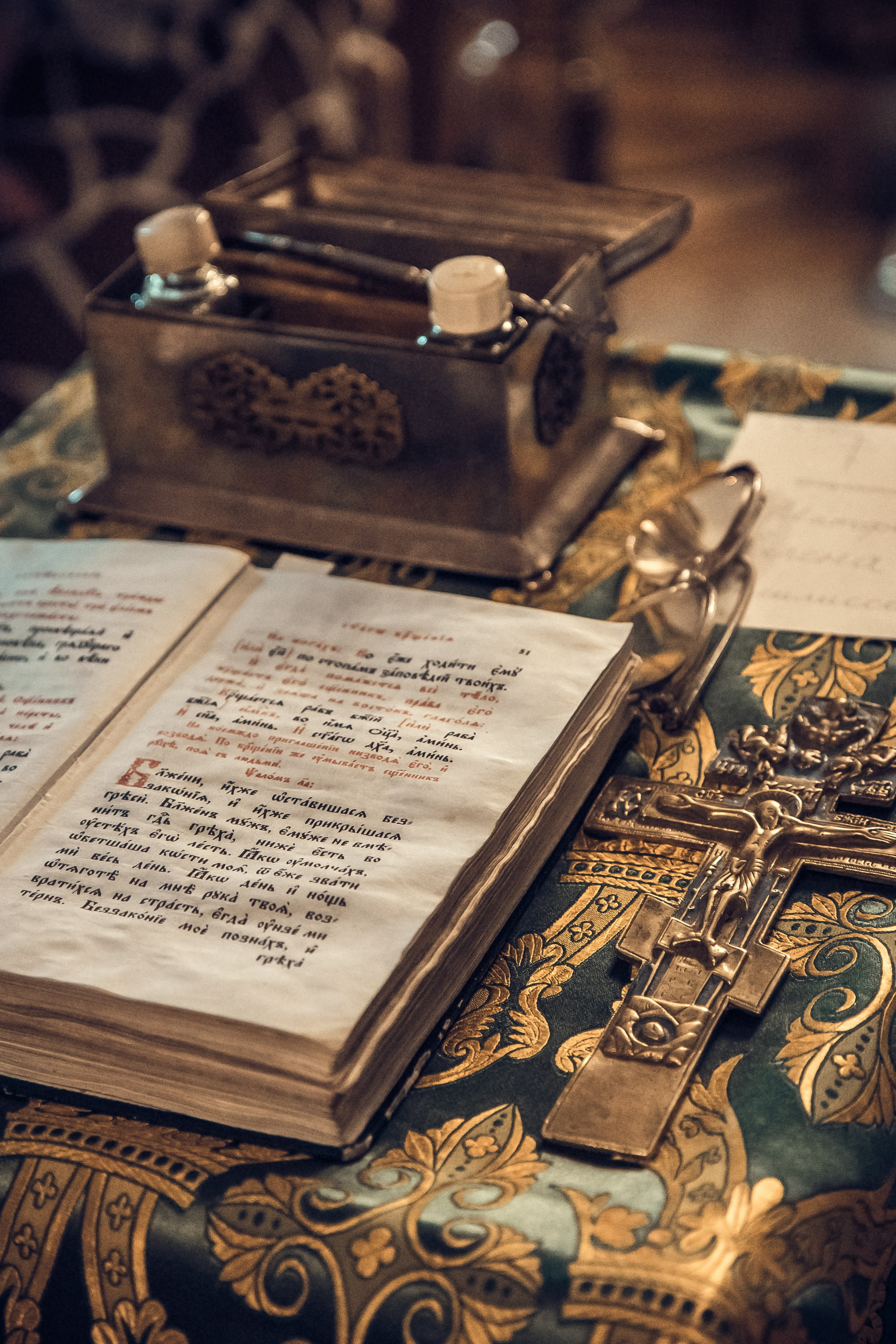 Таинство Крещения Алёны в Церкви Сретения Господня. Детский и семейный фотограф в Пушкино, Мытищи, Москва Сергеева Светлана