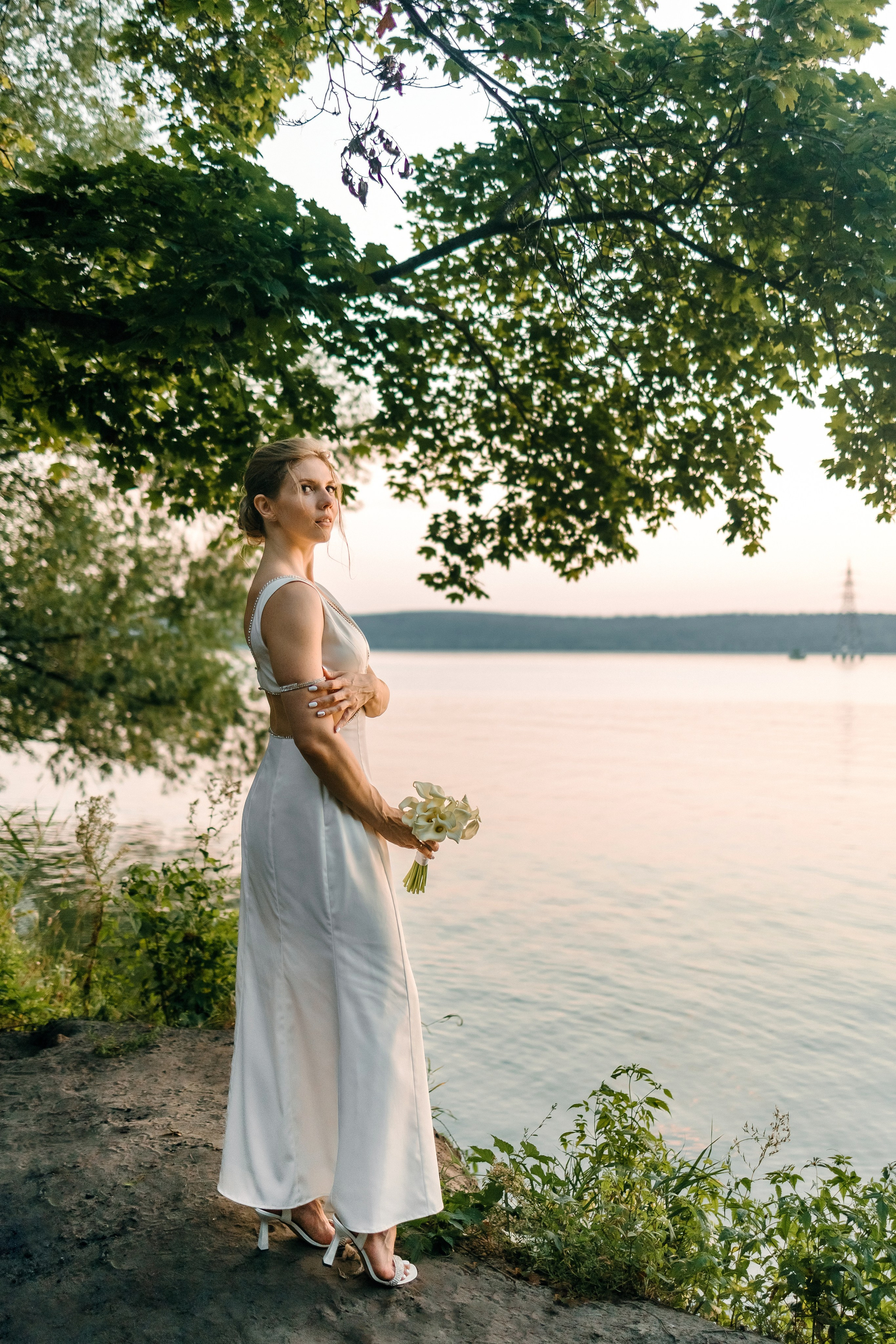 Роман и Лилия. Диана Тимиряева | Фотограф в Воронеже
