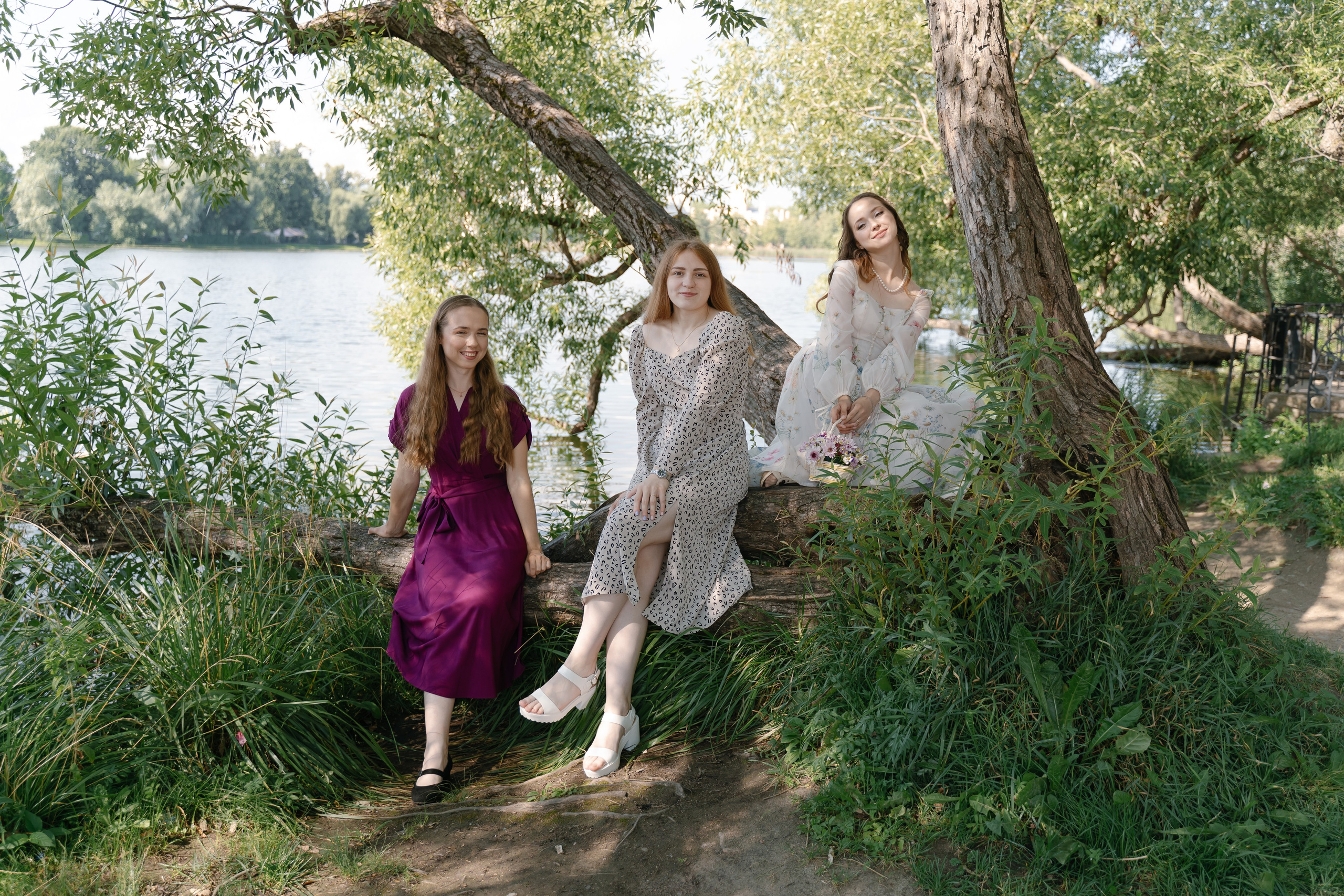 12.08.2023. Свадебный фотограф — Наталья Фед СПб/Москва