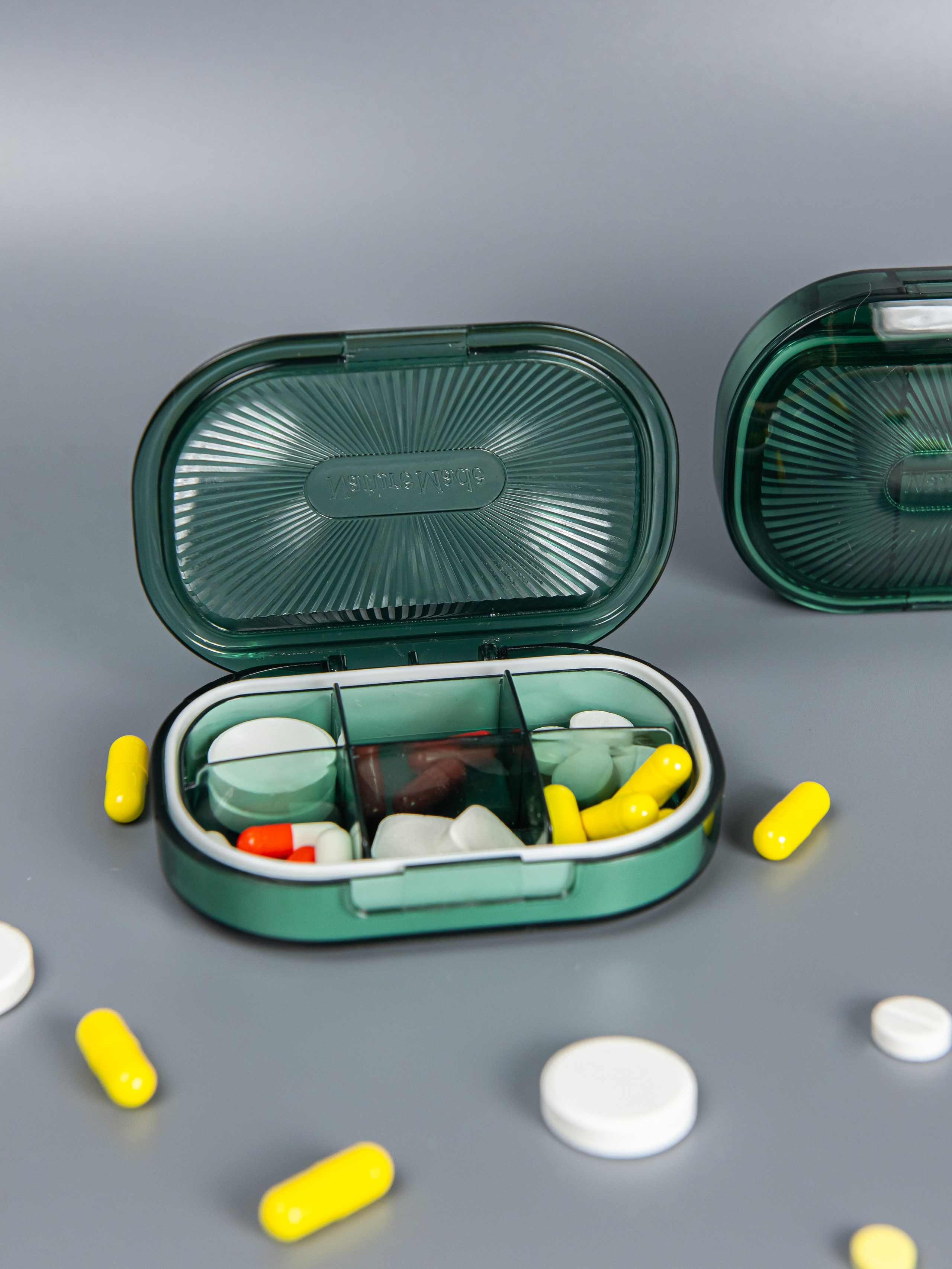 Предметная съемка для маркетплейсов. Свадебный и семейный фотограф в Славянске-на-Кубани Прохорова Алёна