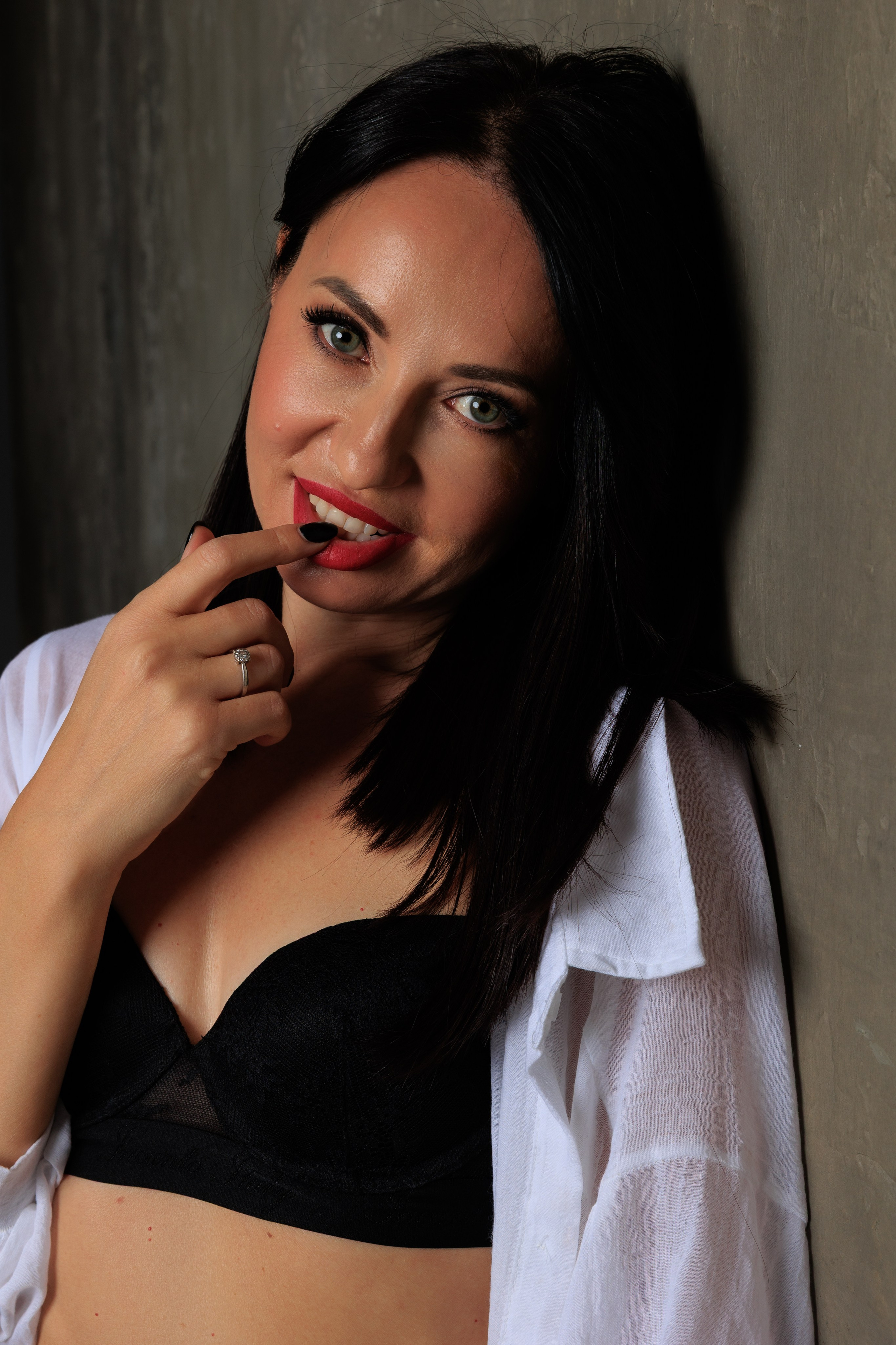 АЛЛА. Я фотограф из Москвы к Вашим услугам