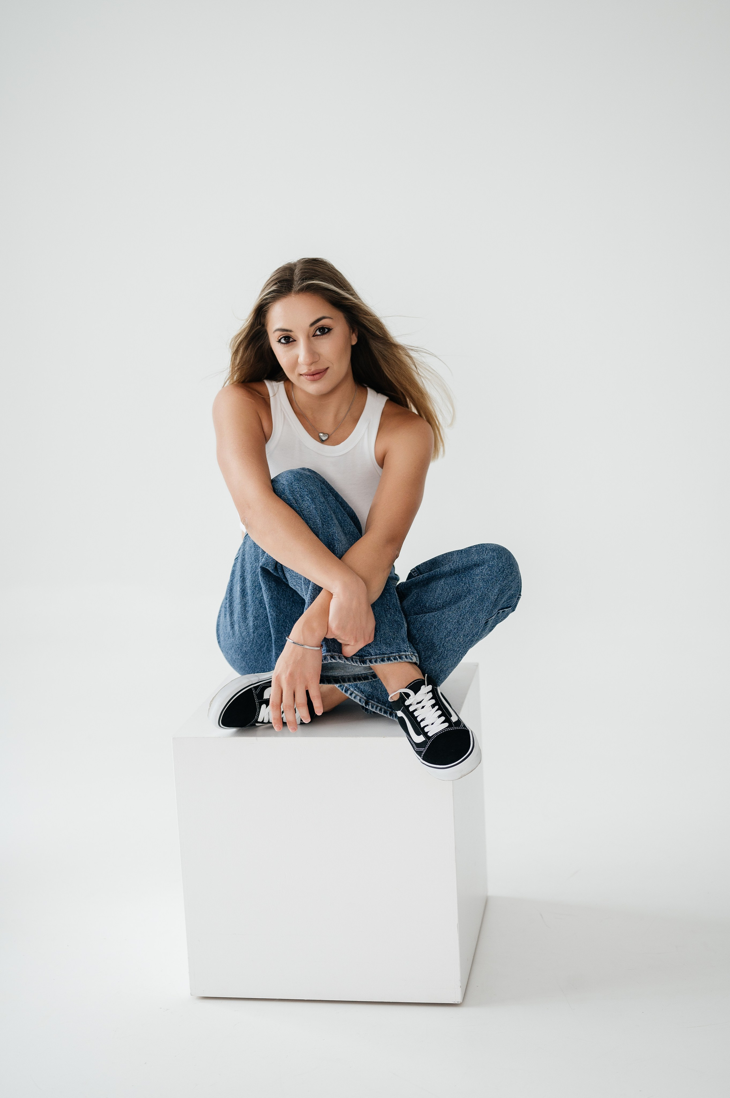 Эллона. Свадебный и семейный фотограф в Краснодаре Алина Мельник