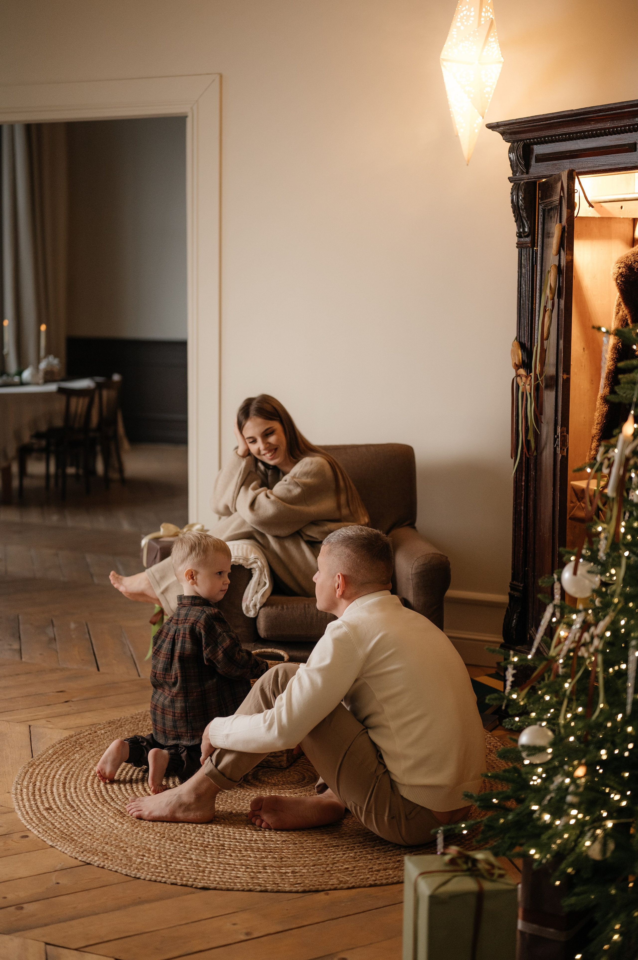 Happy new year🎄. Свадебный и семейный фотограф в Краснодаре Алина Мельник