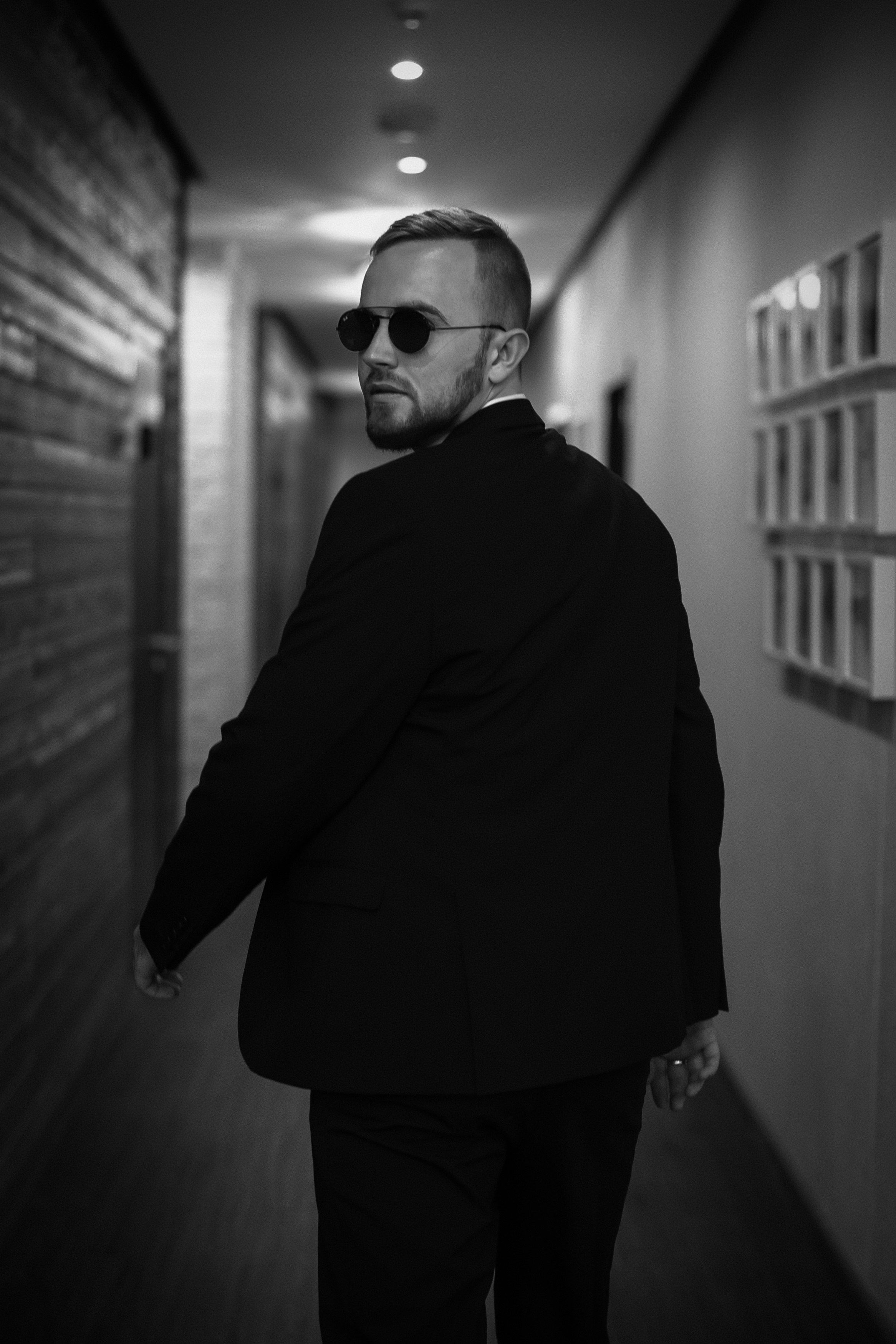 ЮРА И КАРИНА. Свадебный Фотограф Максим Пустовой