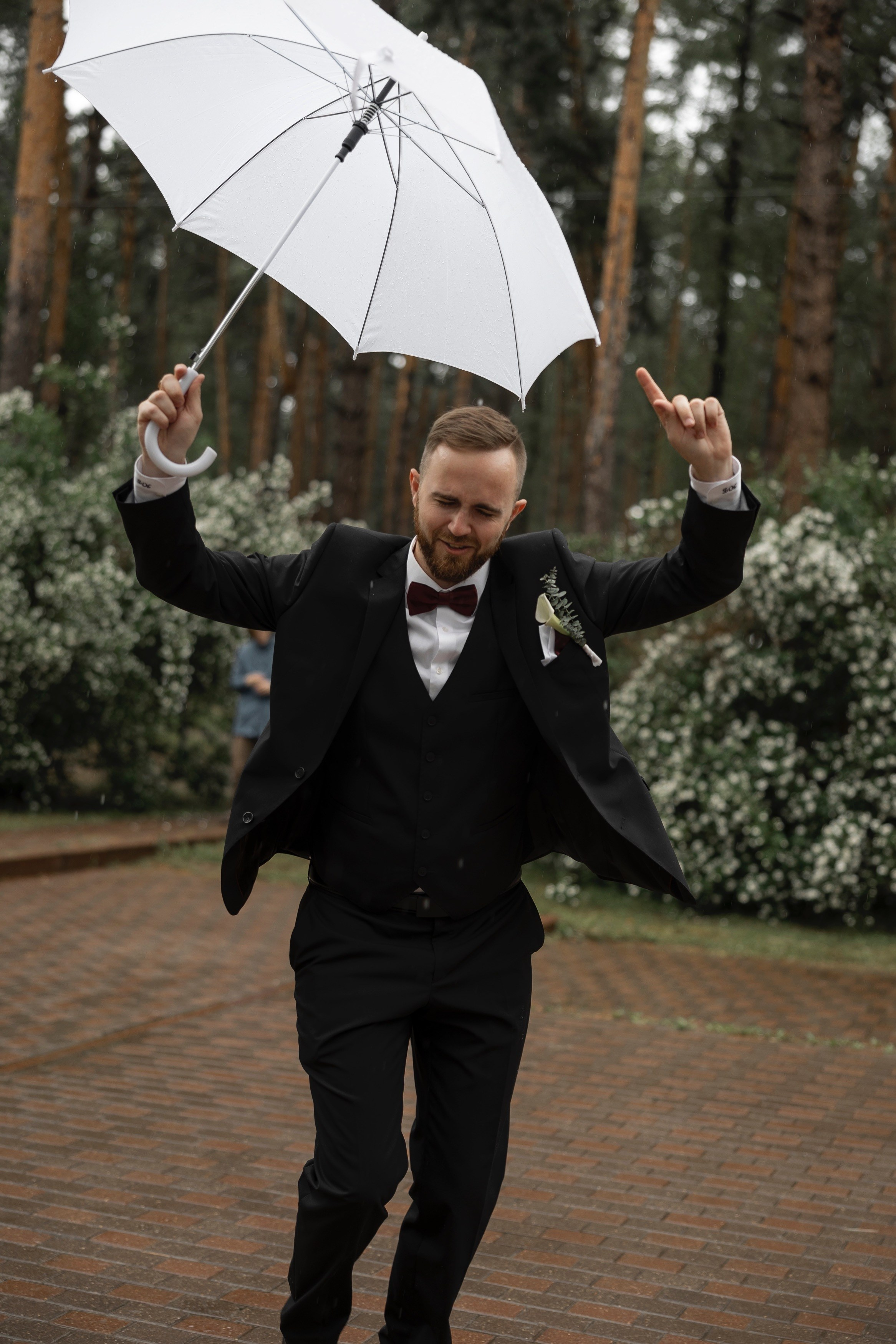 ЮРА И КАРИНА. Свадебный Фотограф Максим Пустовой